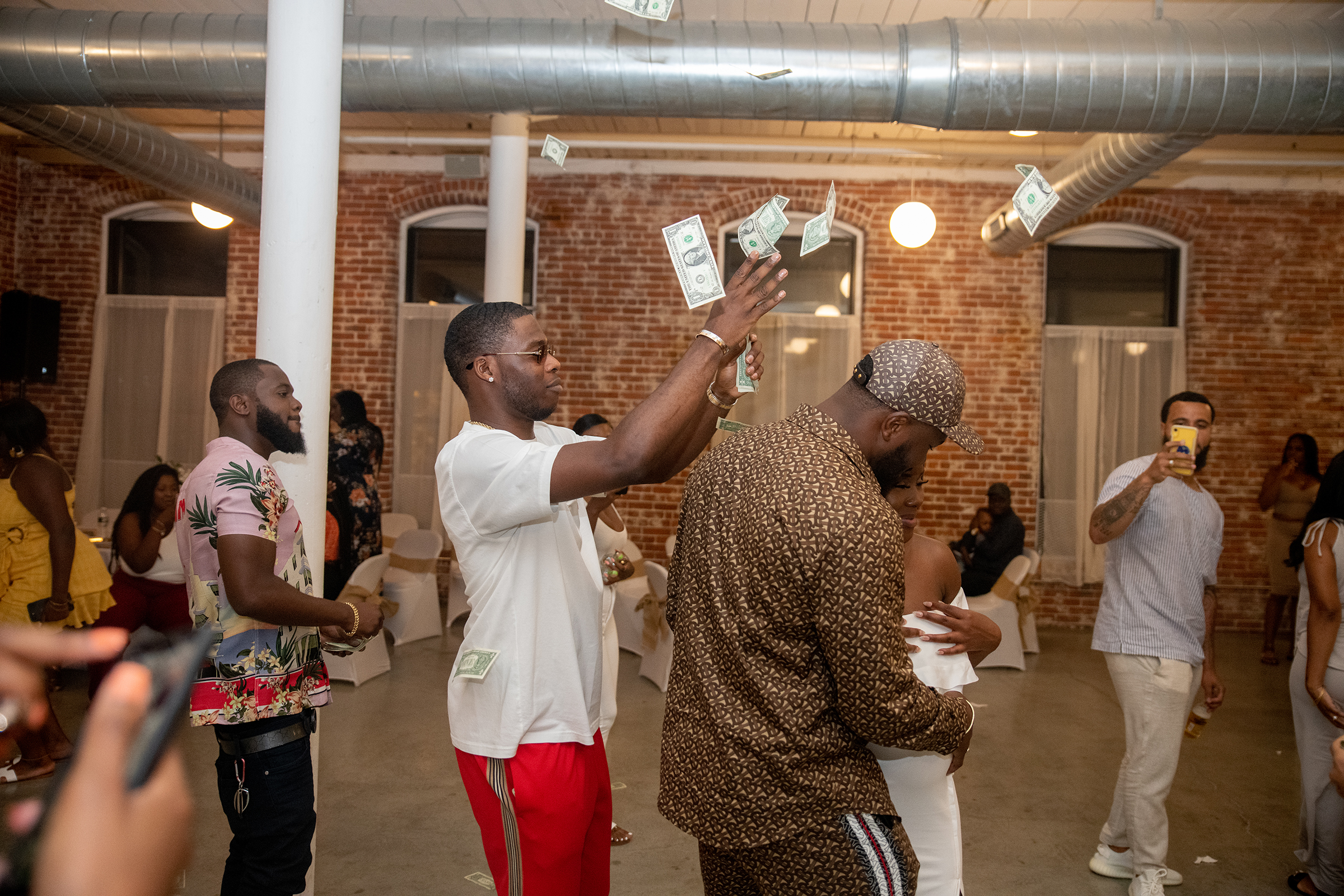 BENLINBABYSHOWER-220.jpg