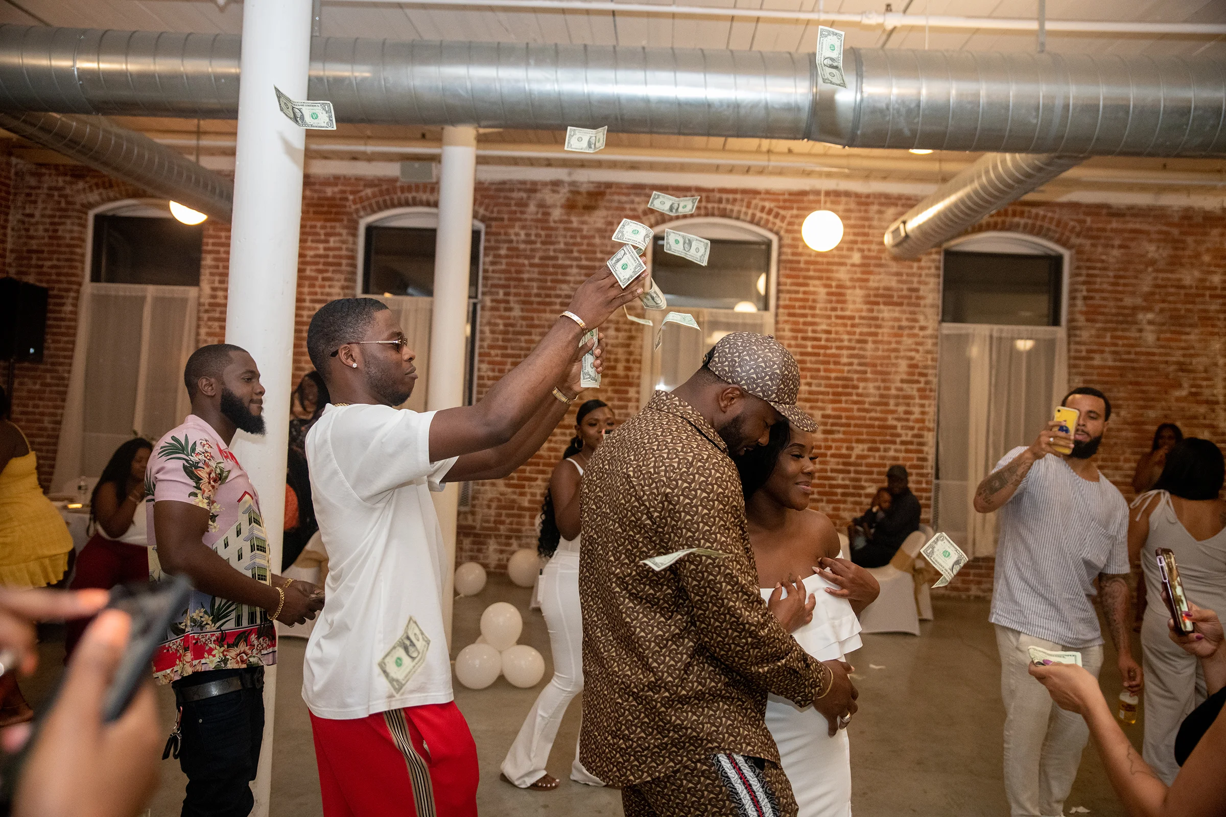 BENLINBABYSHOWER-221.jpg