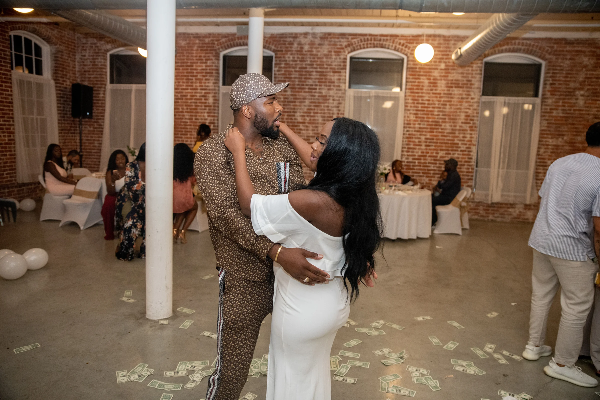 BENLINBABYSHOWER-222.jpg