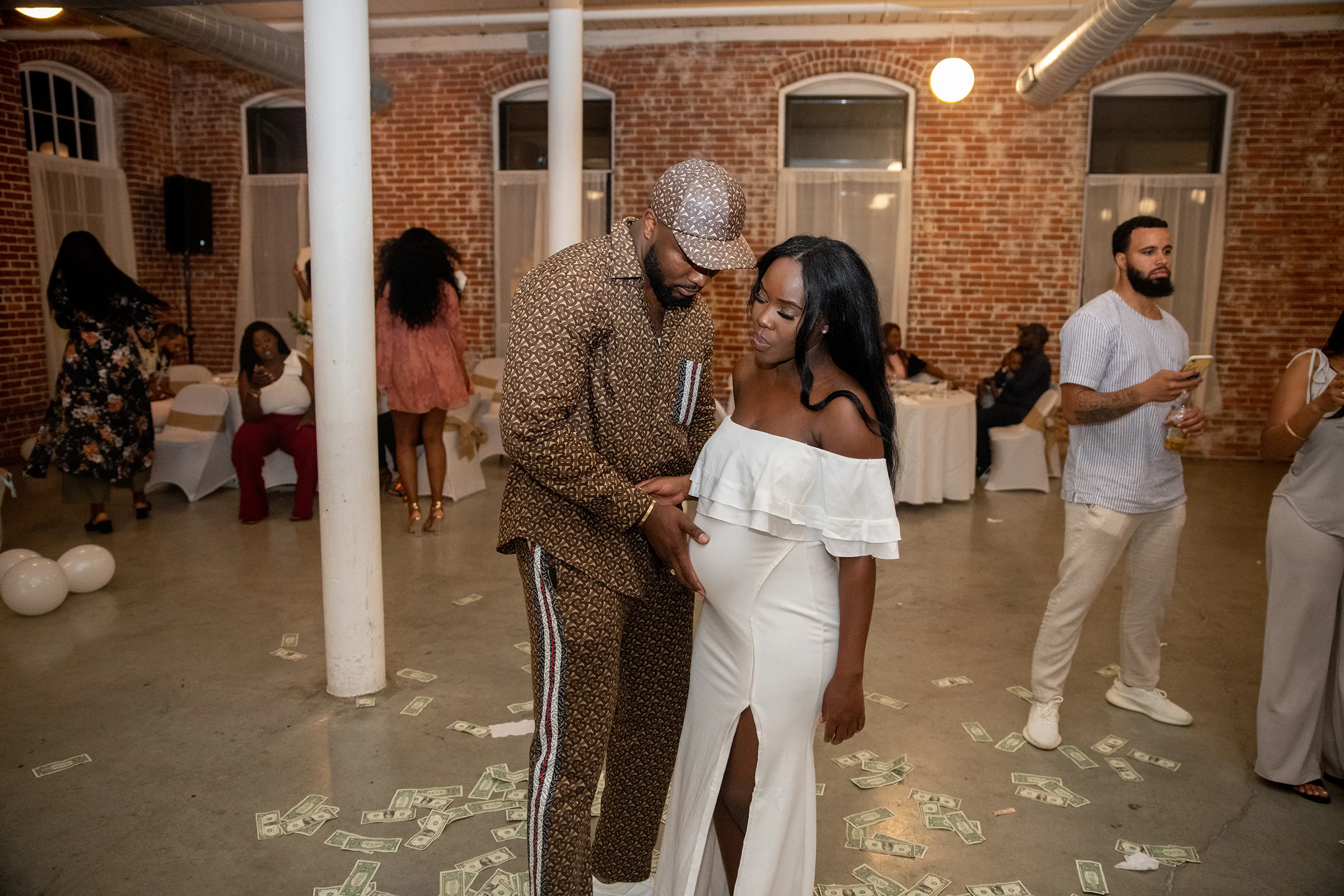 BENLINBABYSHOWER-224.jpg