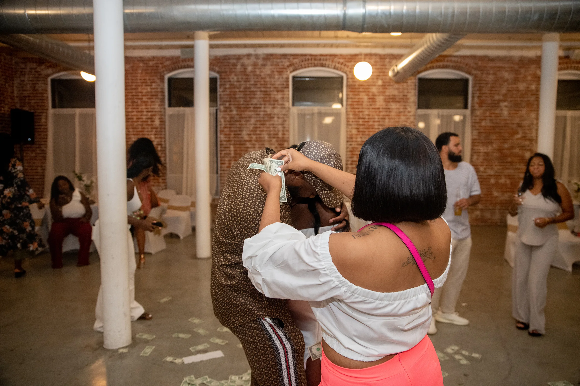 BENLINBABYSHOWER-225.jpg