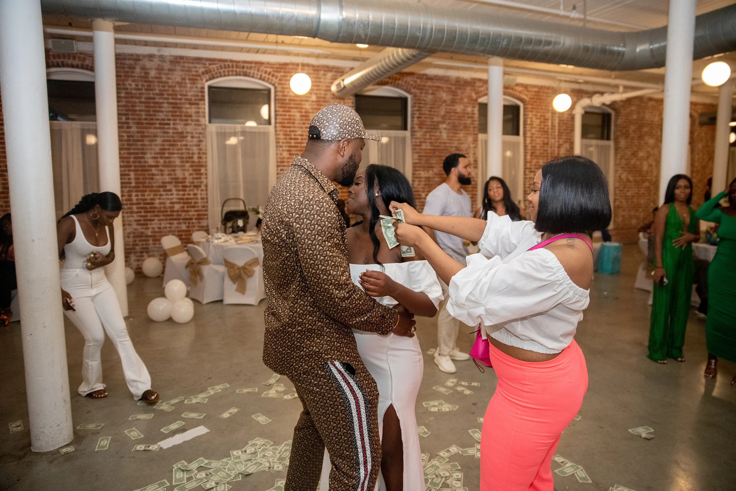 BENLINBABYSHOWER-226.jpg