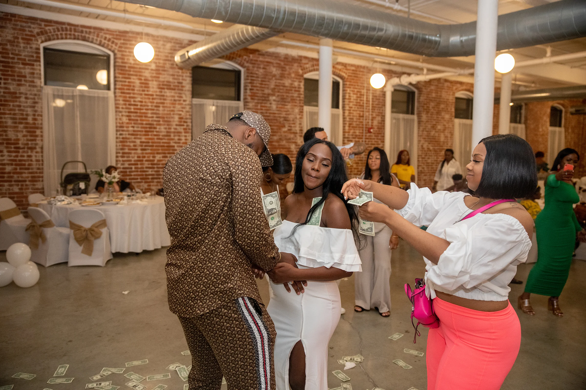 BENLINBABYSHOWER-227.jpg
