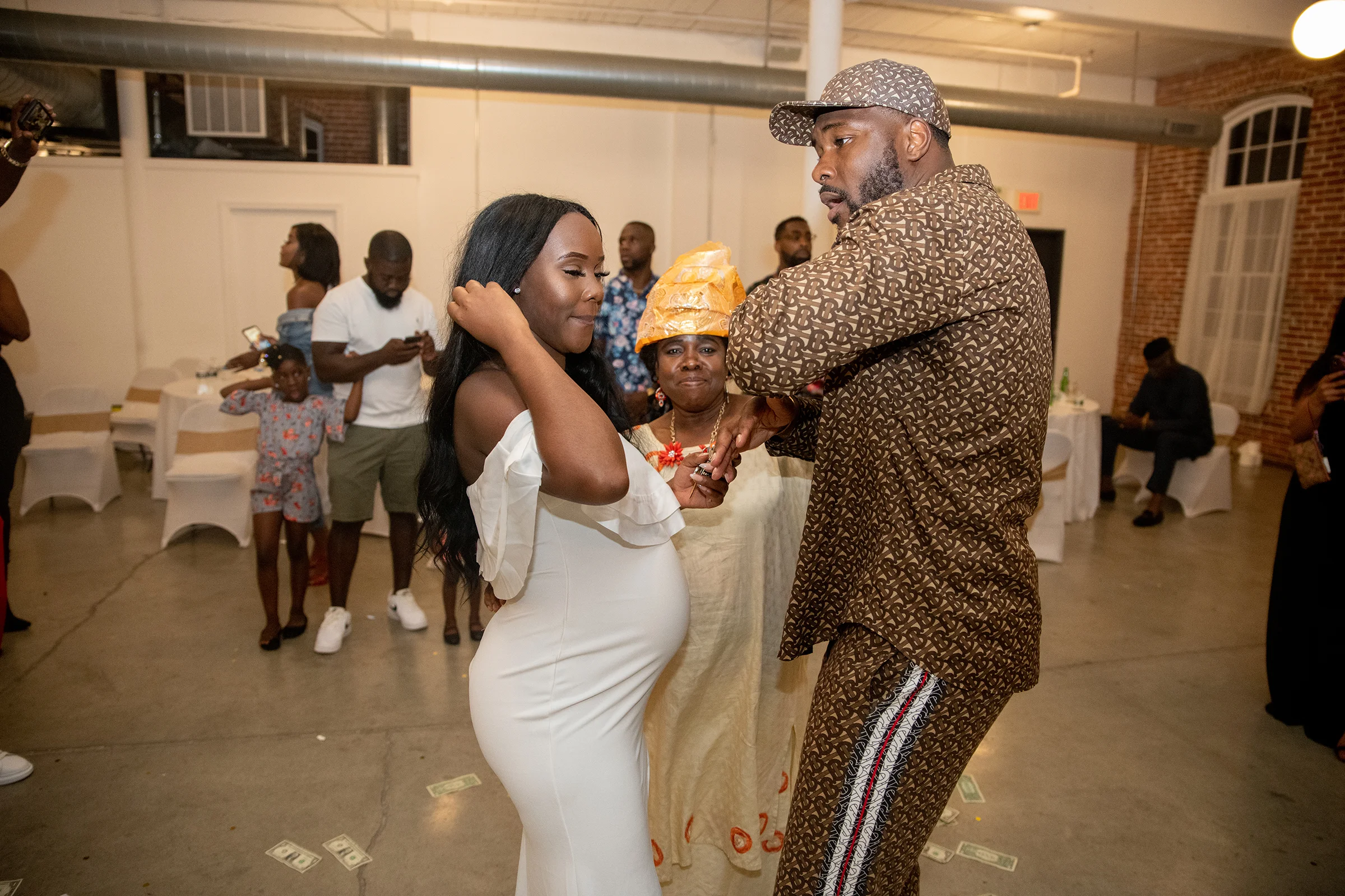 BENLINBABYSHOWER-228.jpg