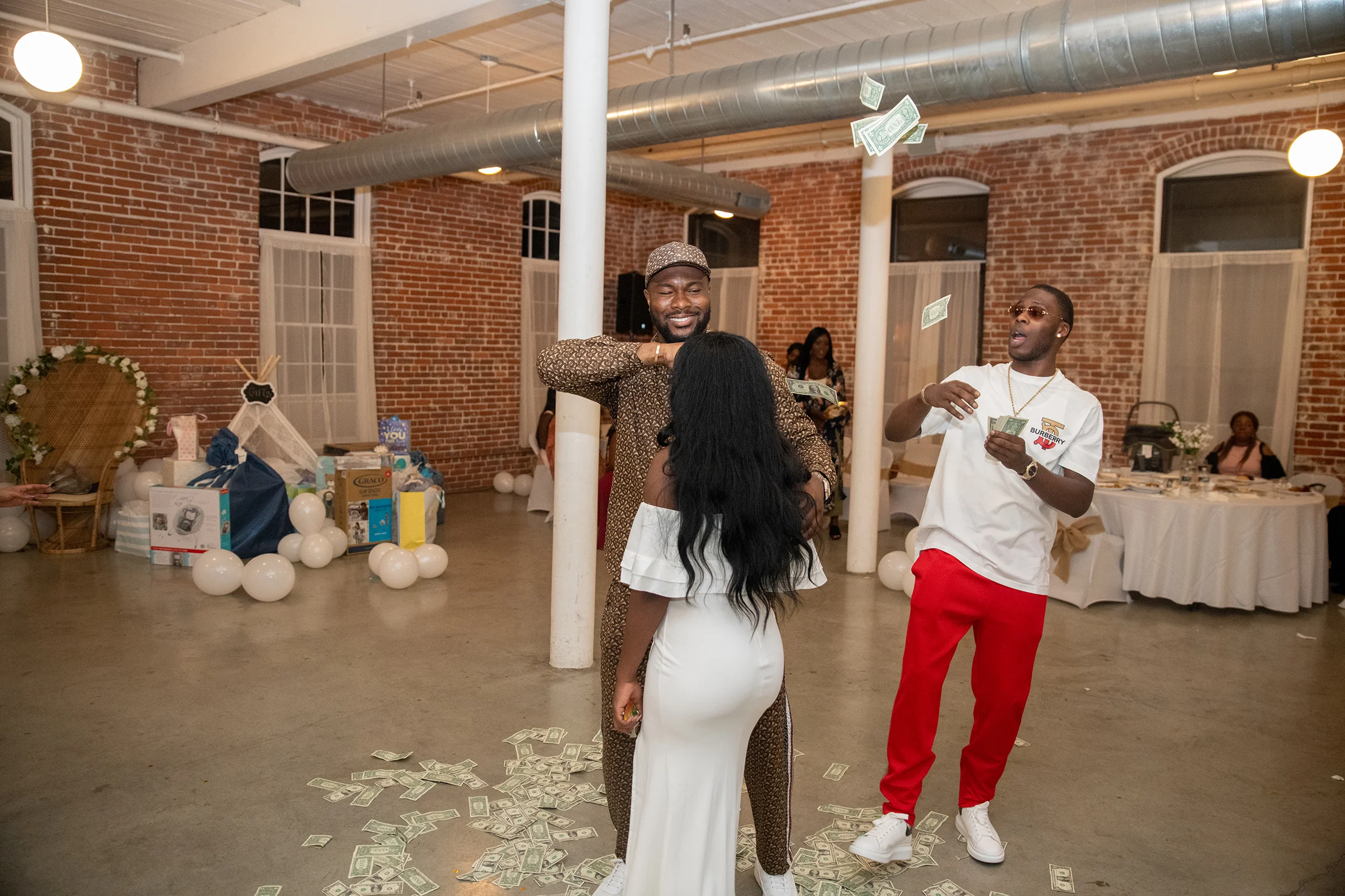 BENLINBABYSHOWER-229.jpg