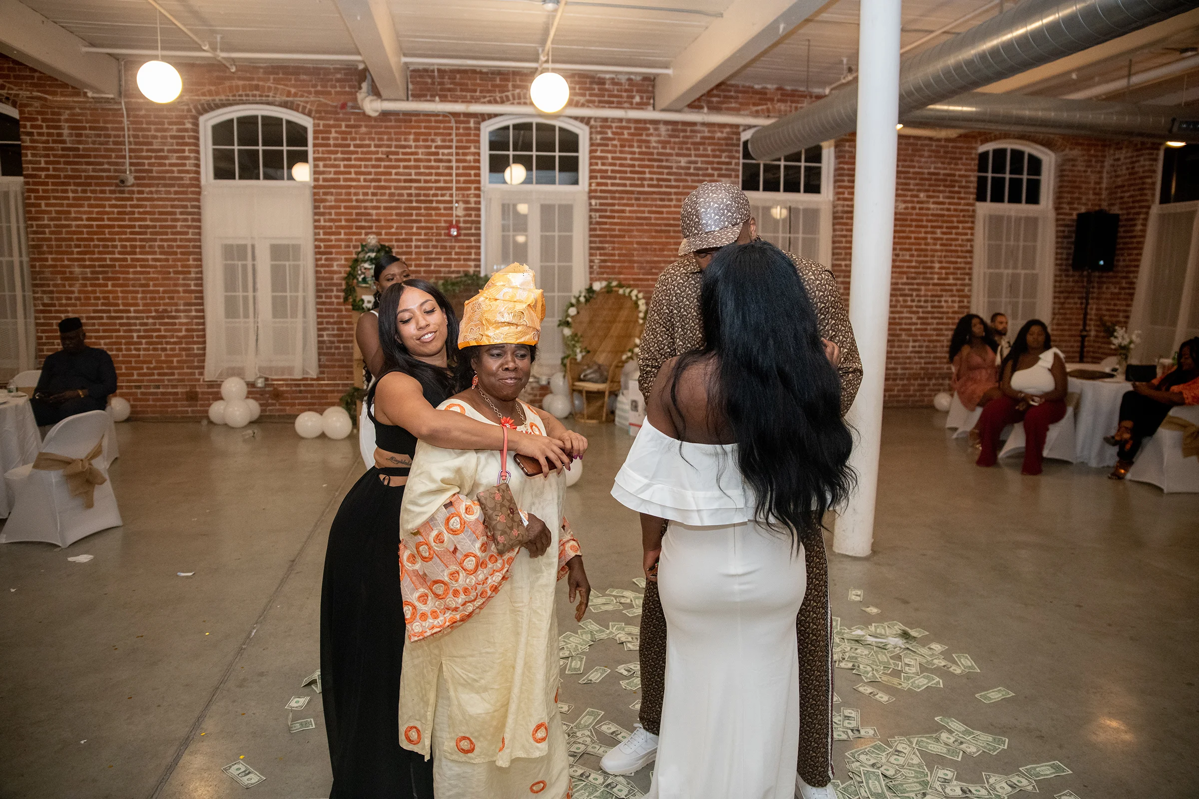 BENLINBABYSHOWER-230.jpg