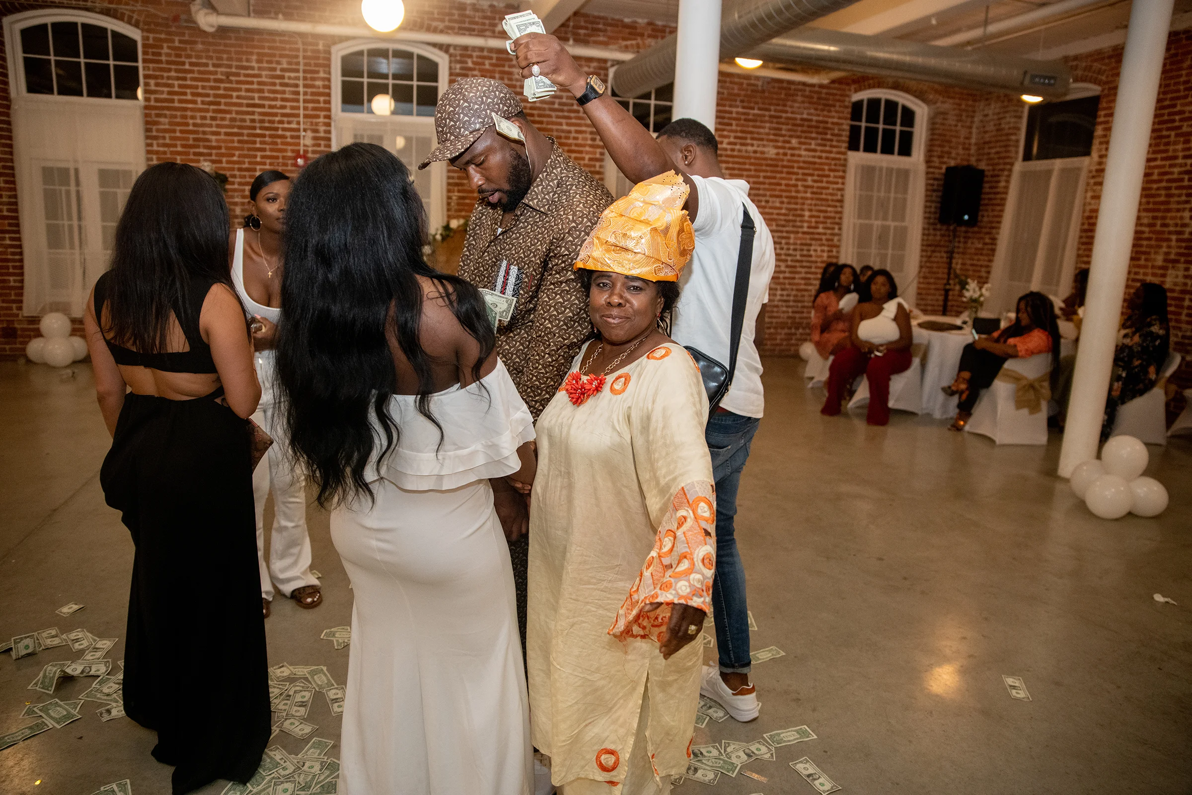 BENLINBABYSHOWER-231.jpg