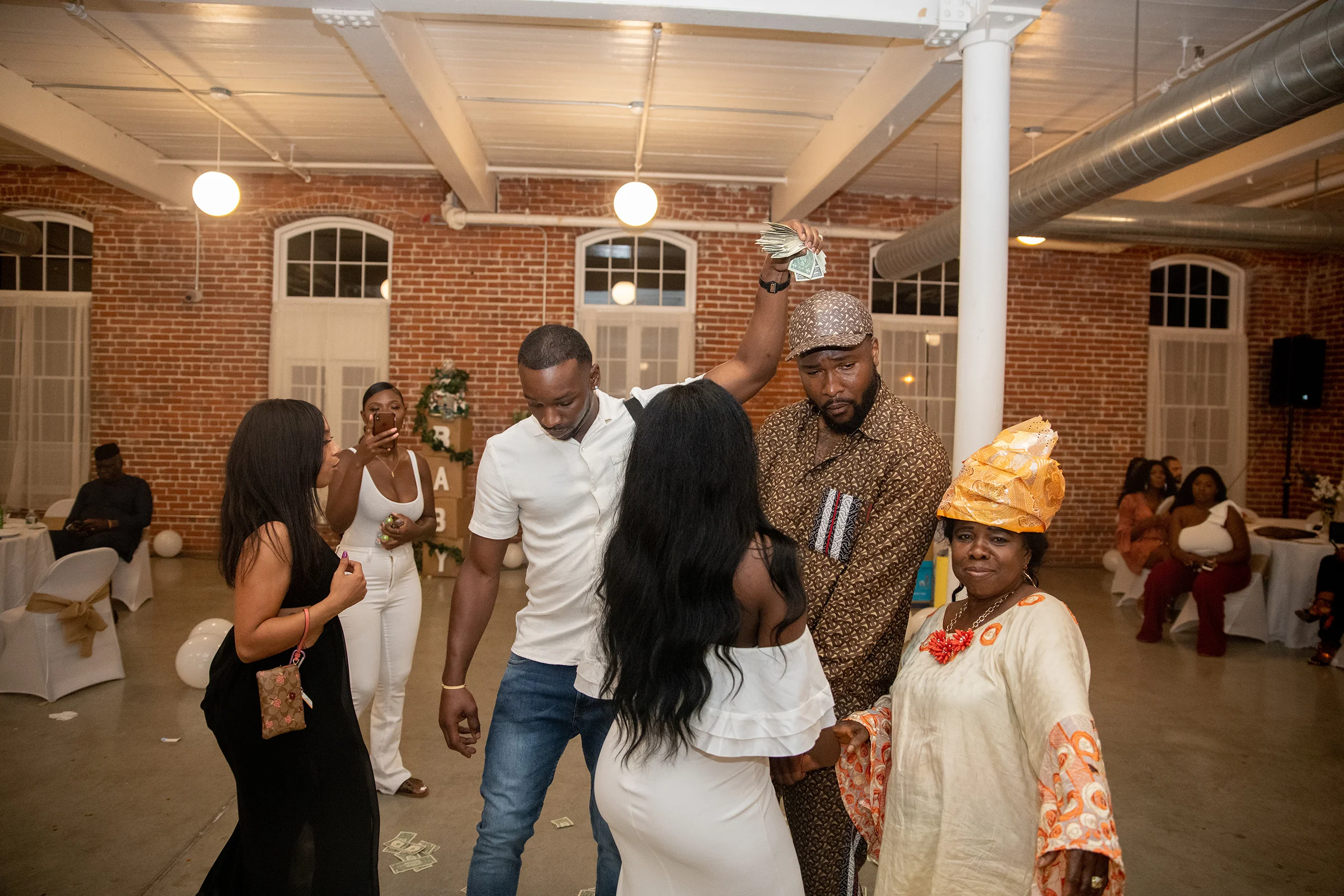 BENLINBABYSHOWER-232.jpg