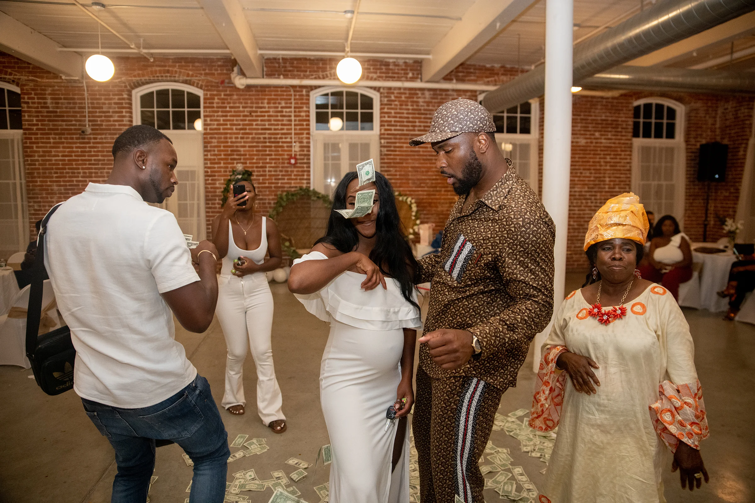 BENLINBABYSHOWER-233.jpg