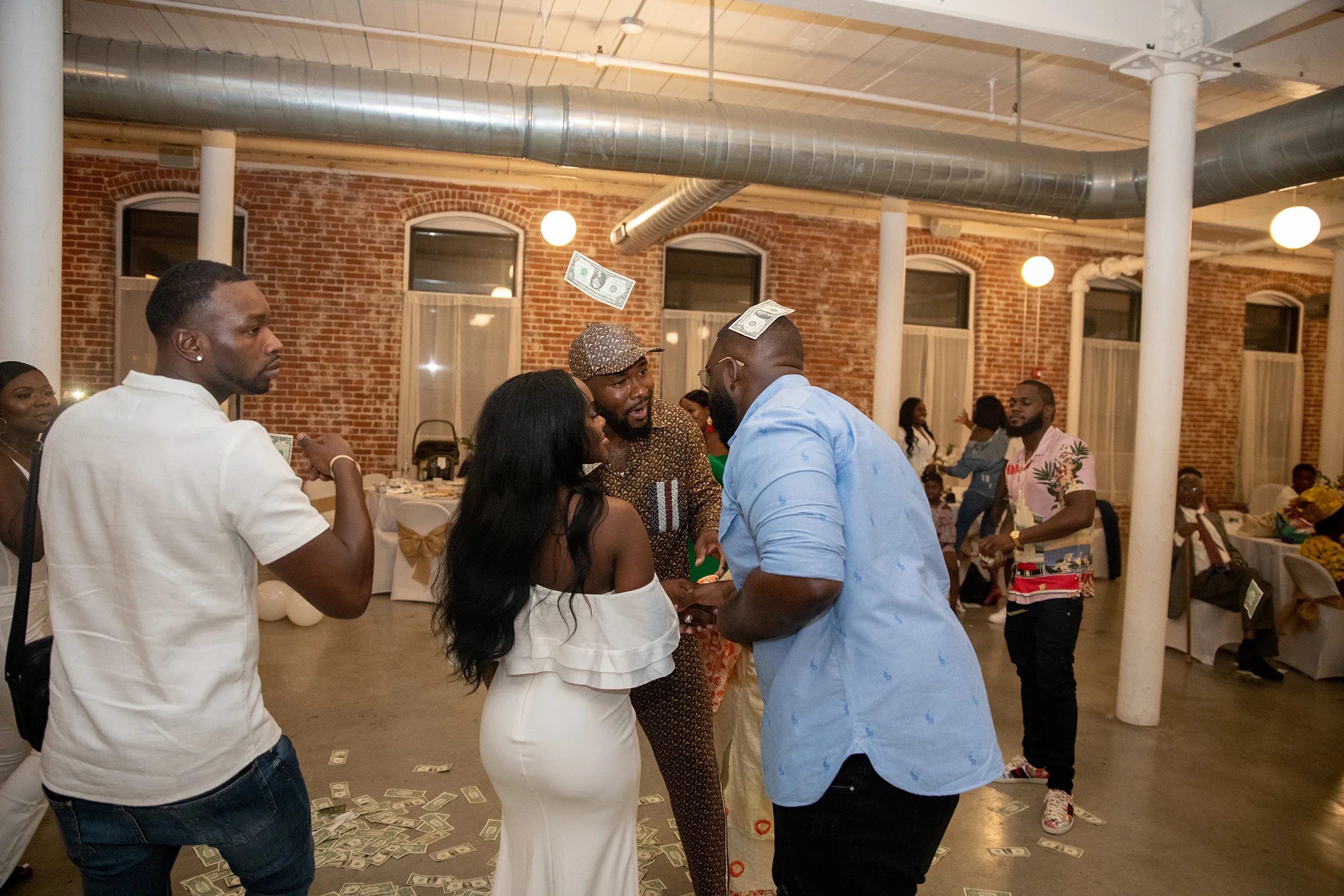 BENLINBABYSHOWER-236.jpg