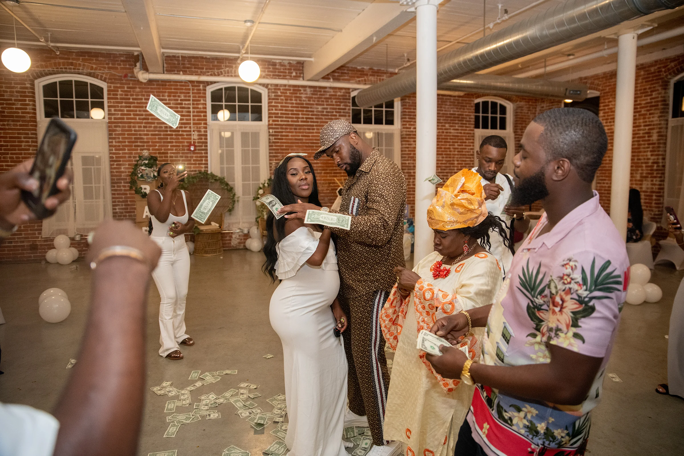 BENLINBABYSHOWER-235.jpg