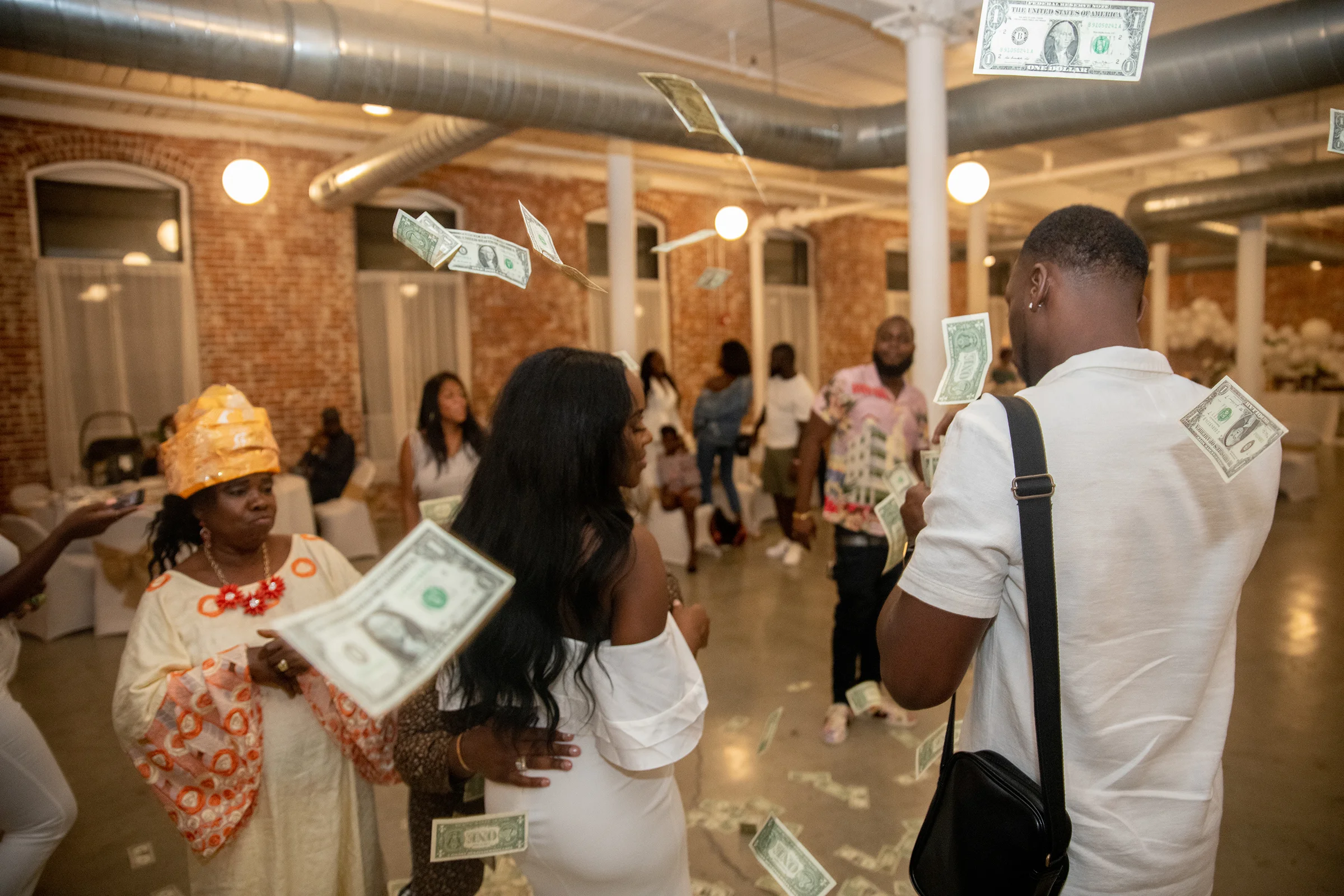 BENLINBABYSHOWER-237.jpg