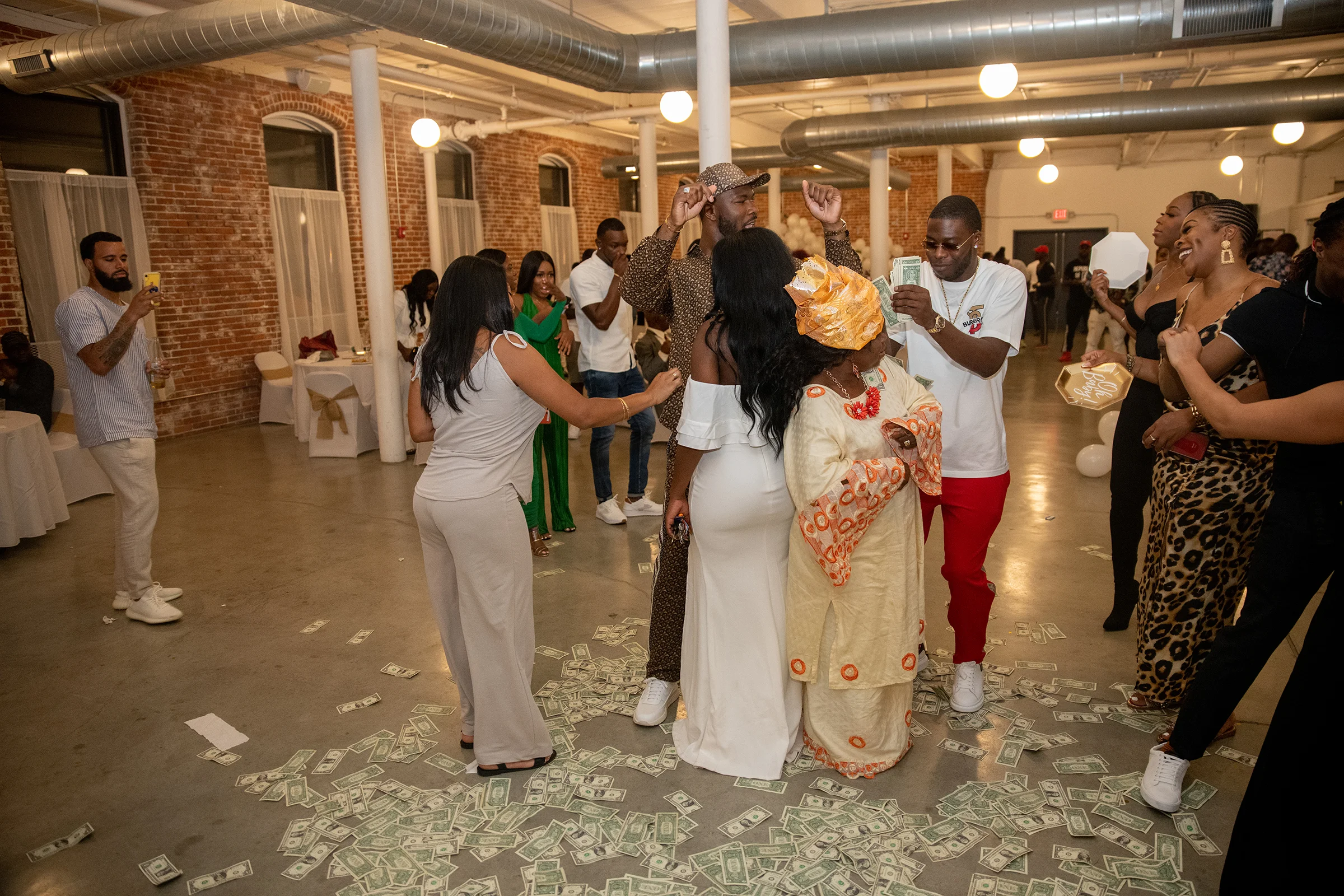 BENLINBABYSHOWER-238.jpg