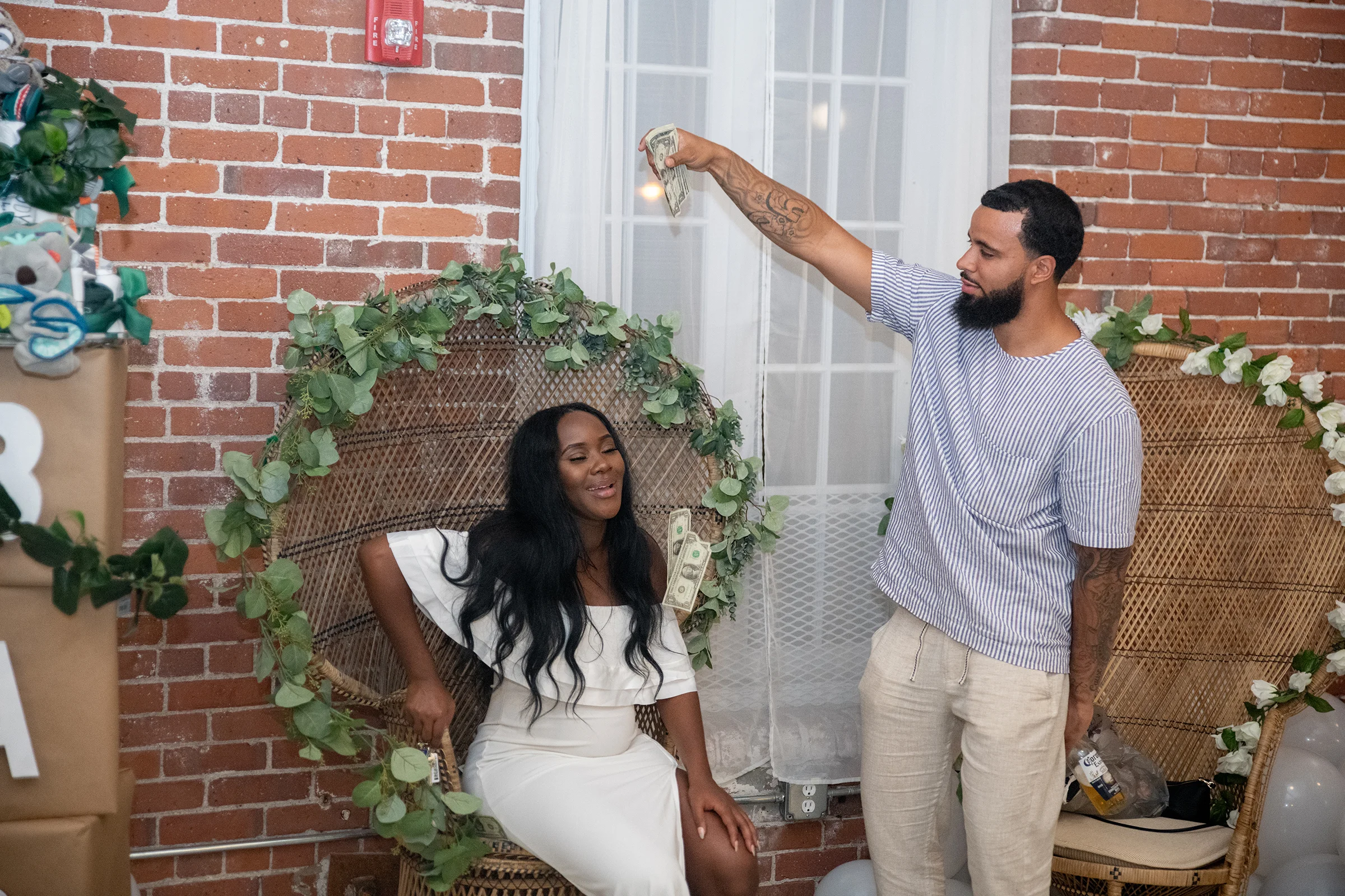 BENLINBABYSHOWER-241.jpg