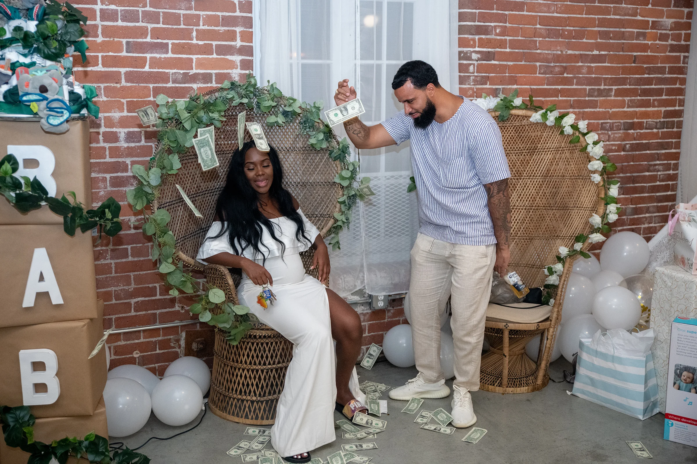 BENLINBABYSHOWER-244.jpg