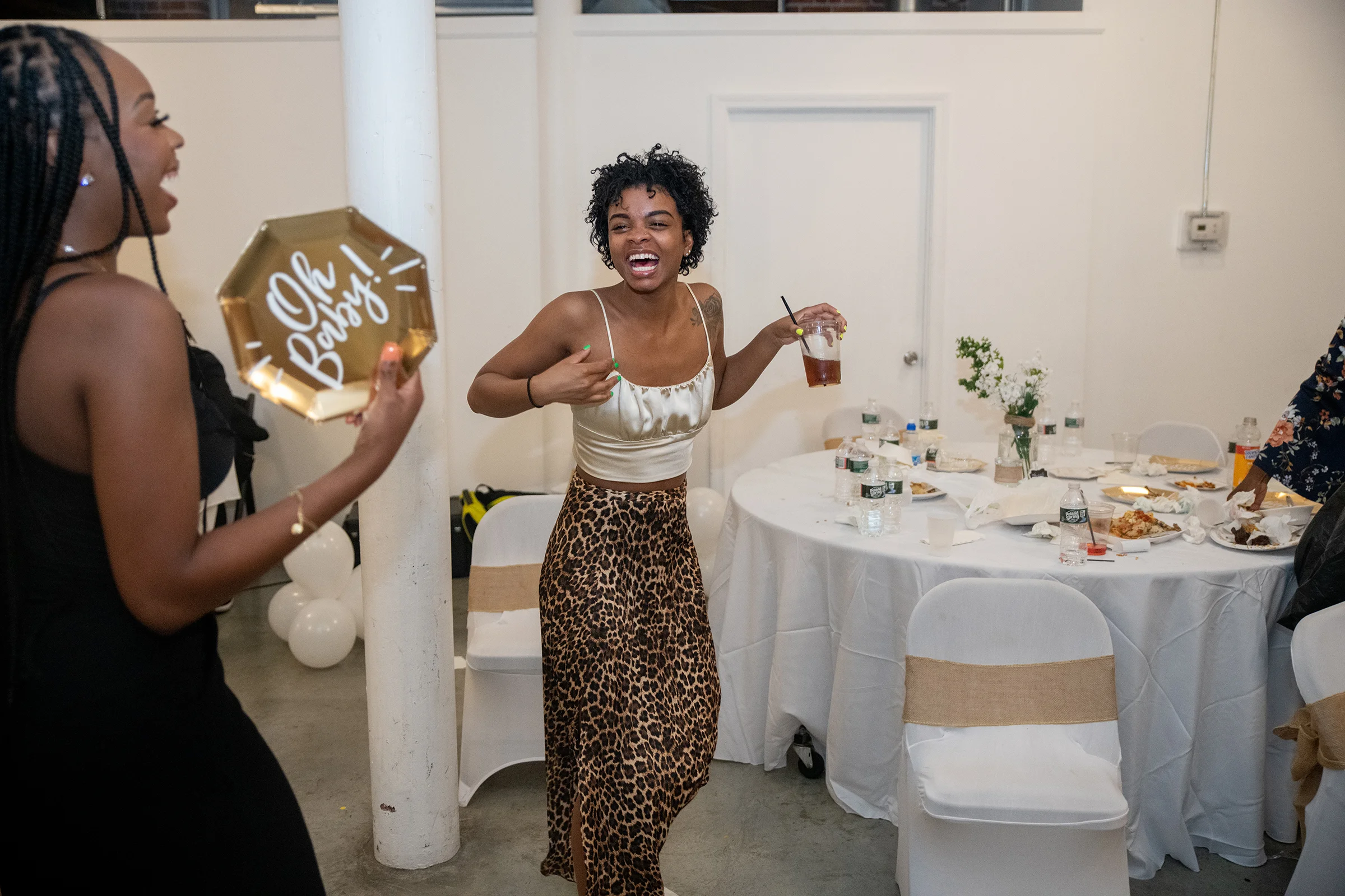 BENLINBABYSHOWER-246.jpg