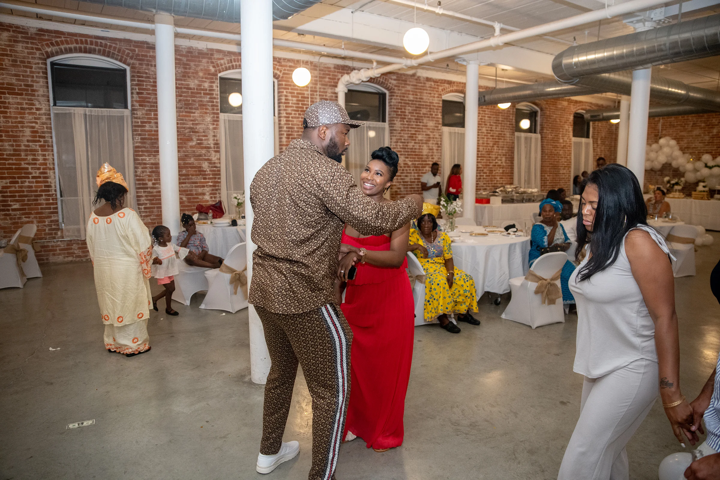 BENLINBABYSHOWER-247.jpg