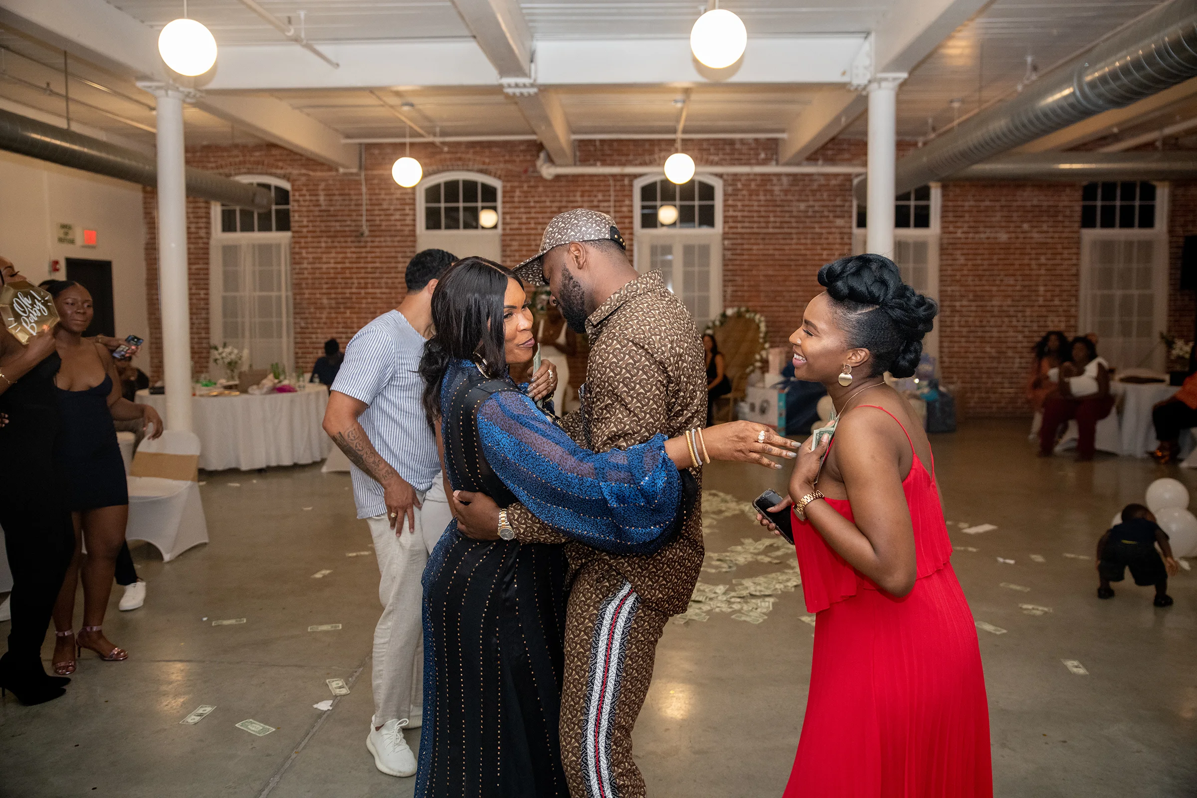 BENLINBABYSHOWER-250.jpg