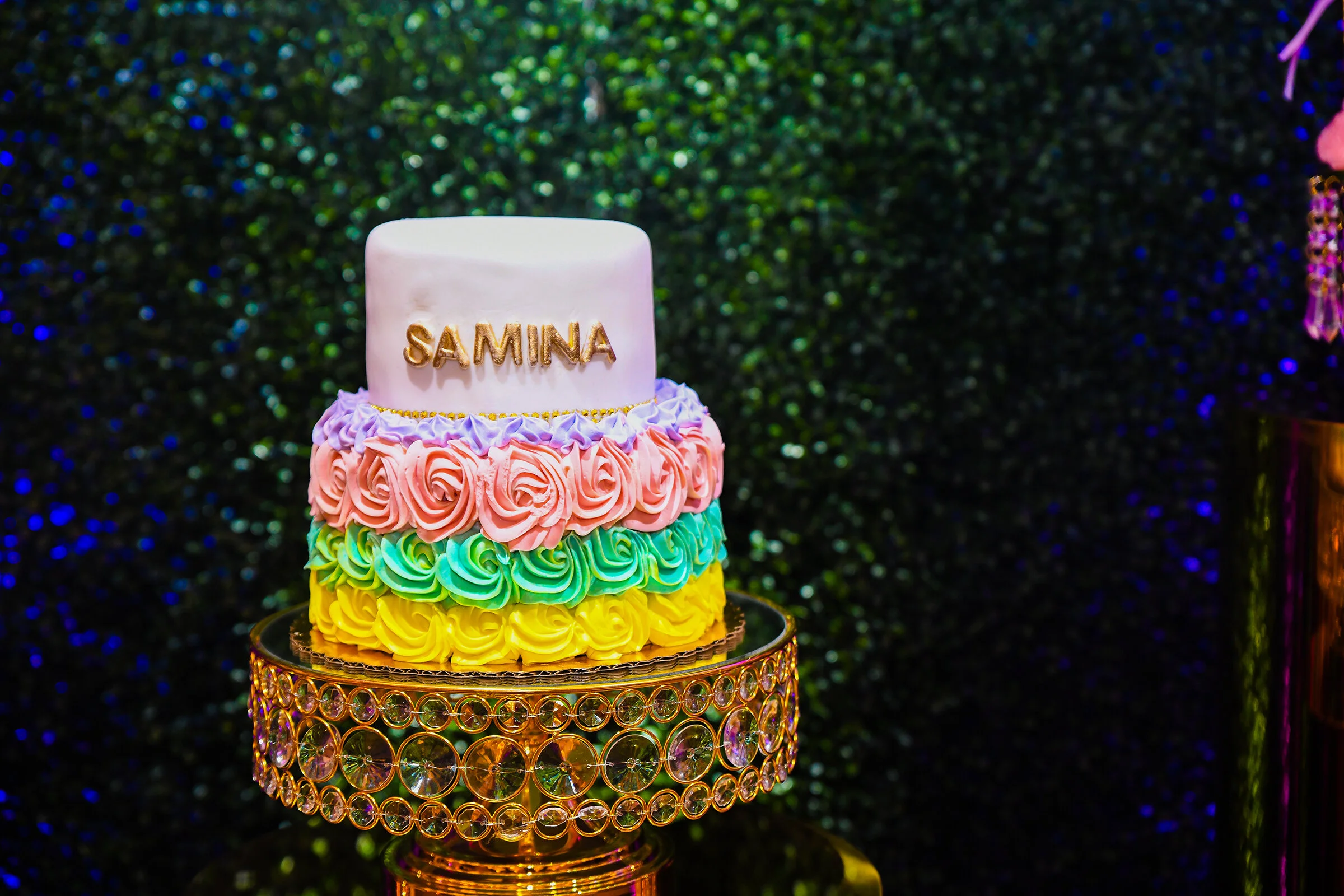 samina_-2.jpg