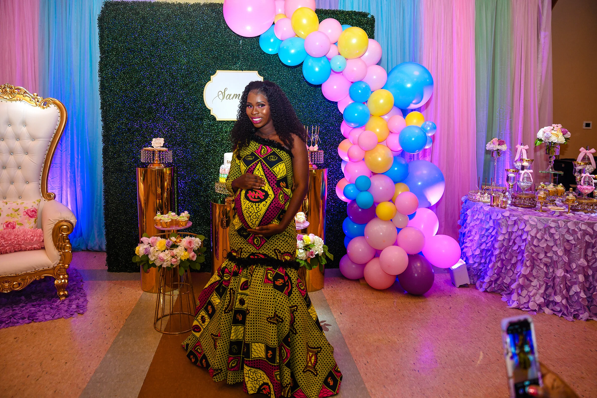 samina_-14.jpg