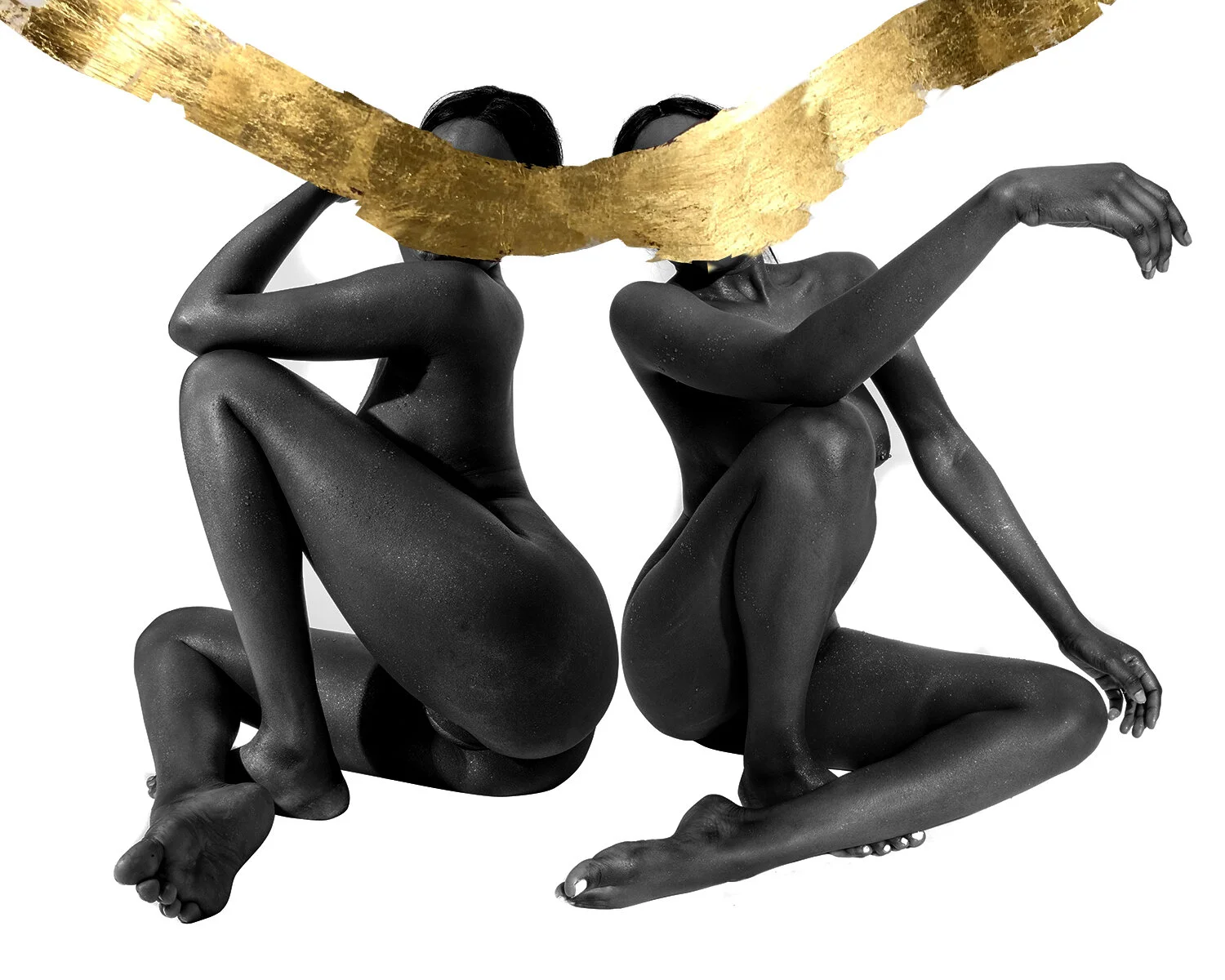 Yamiche4A.jpg