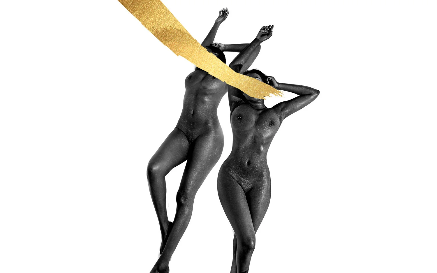 Yamiche5A.jpg