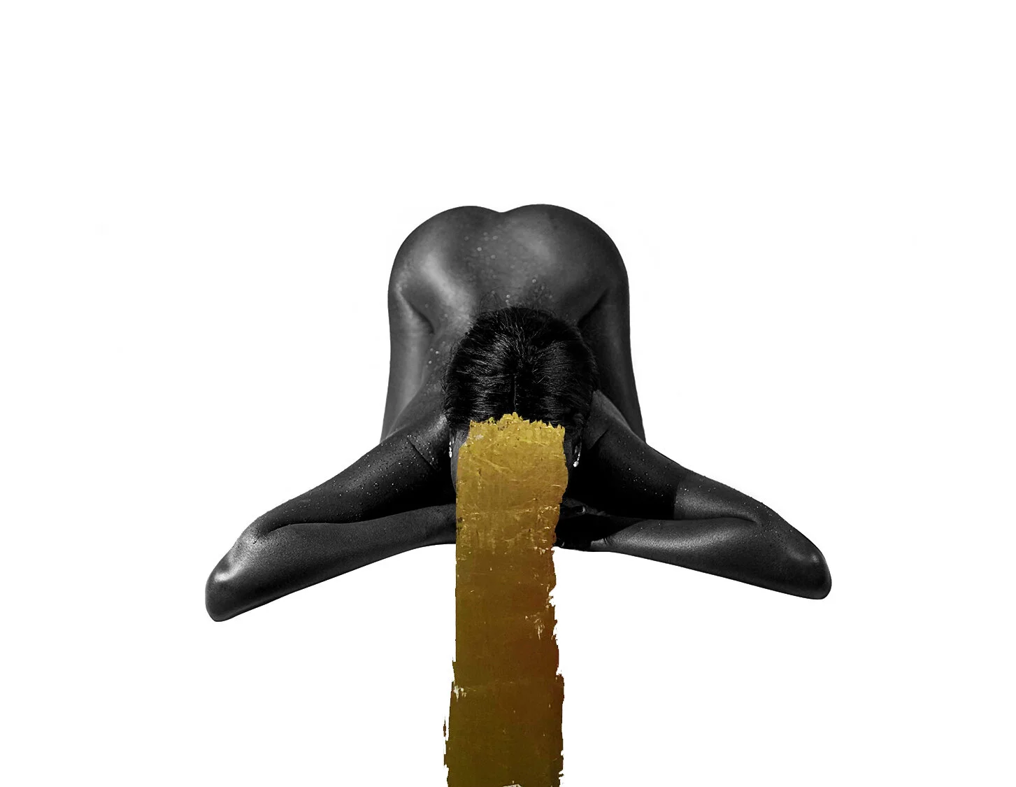 Yamiche2A.jpg