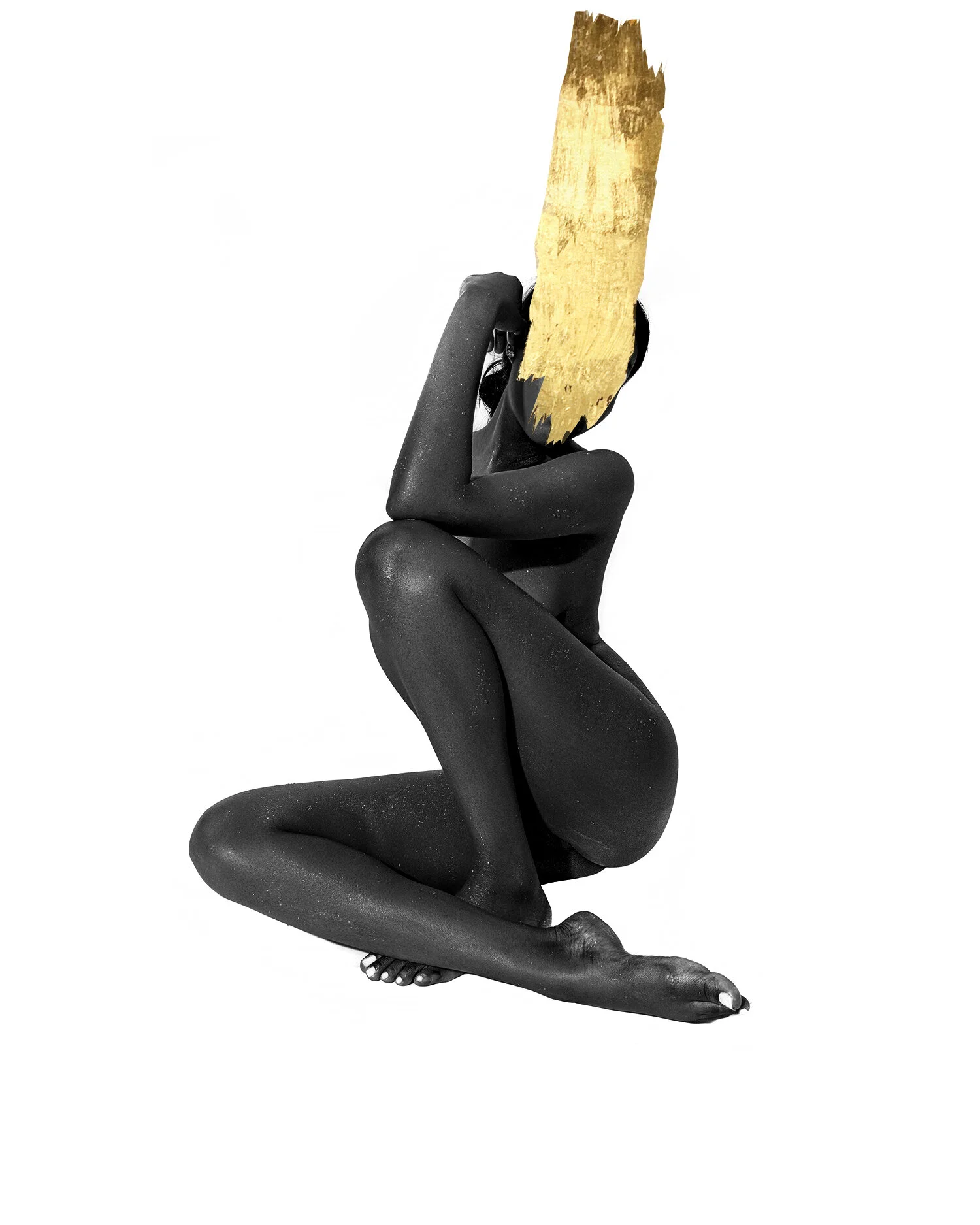 Yamiche3A.jpg