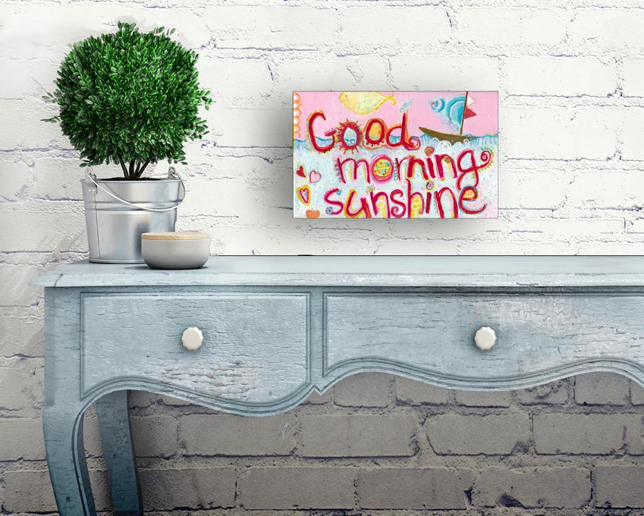 GOOD MORNING SUNSHINE- MOCK UP.jpg