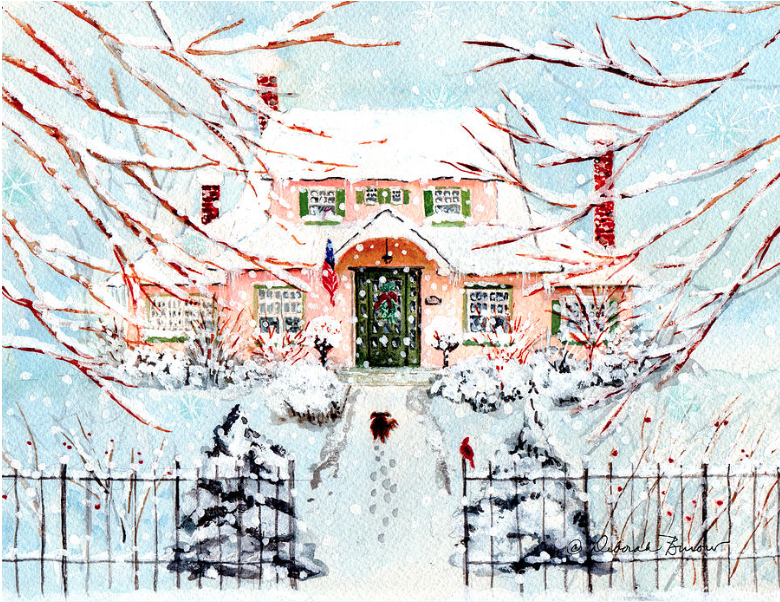 PINK SNOW HOUSE.png