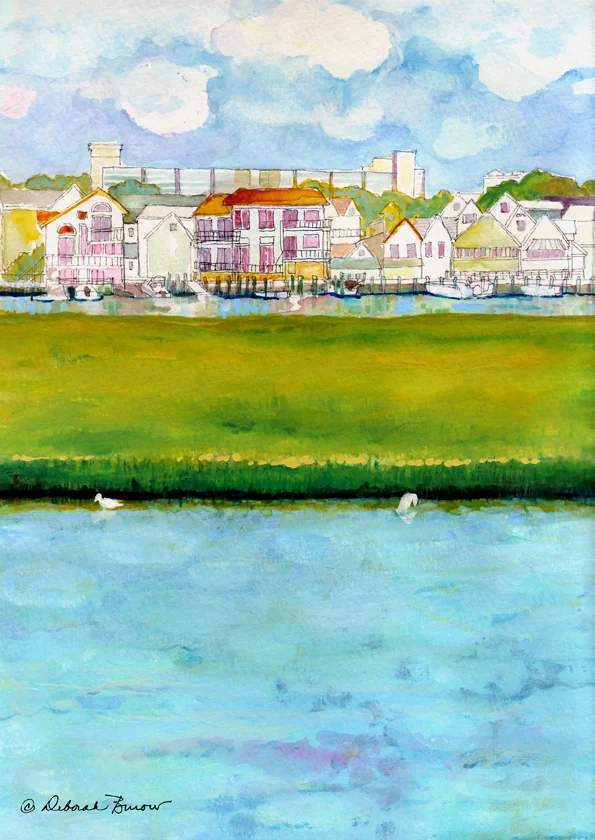 WILDWOOD WETLANDS.jpg