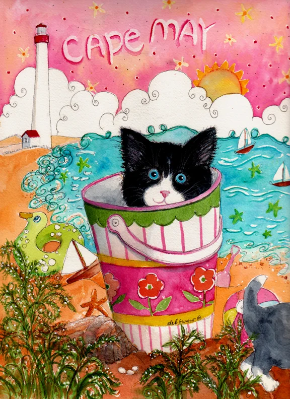 CAT IN A PAIL w SIG ON ART- 72.jpg