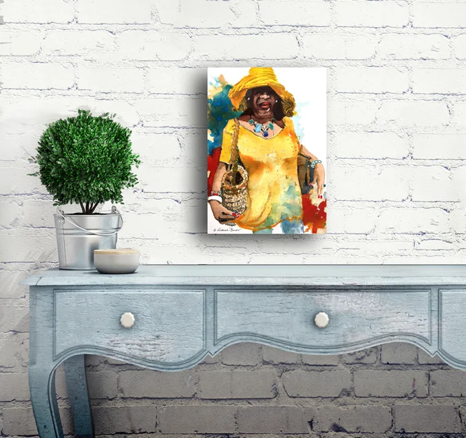 STUNNING IN YELLOW-mock up.jpg