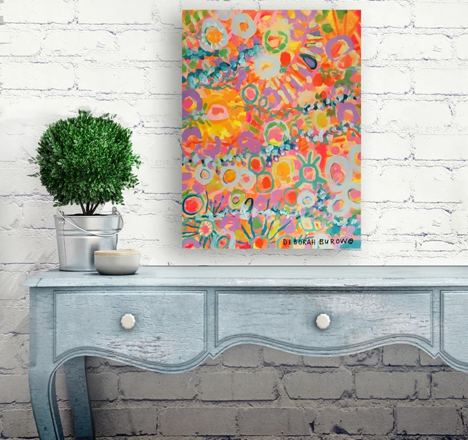 SUNSHINE IN THE GARDEN-mock up.jpg