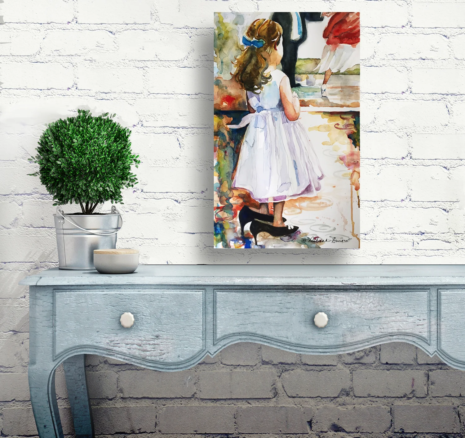 DO YOU WANNA DANCE 10 X 16 -MOCK UP.jpg