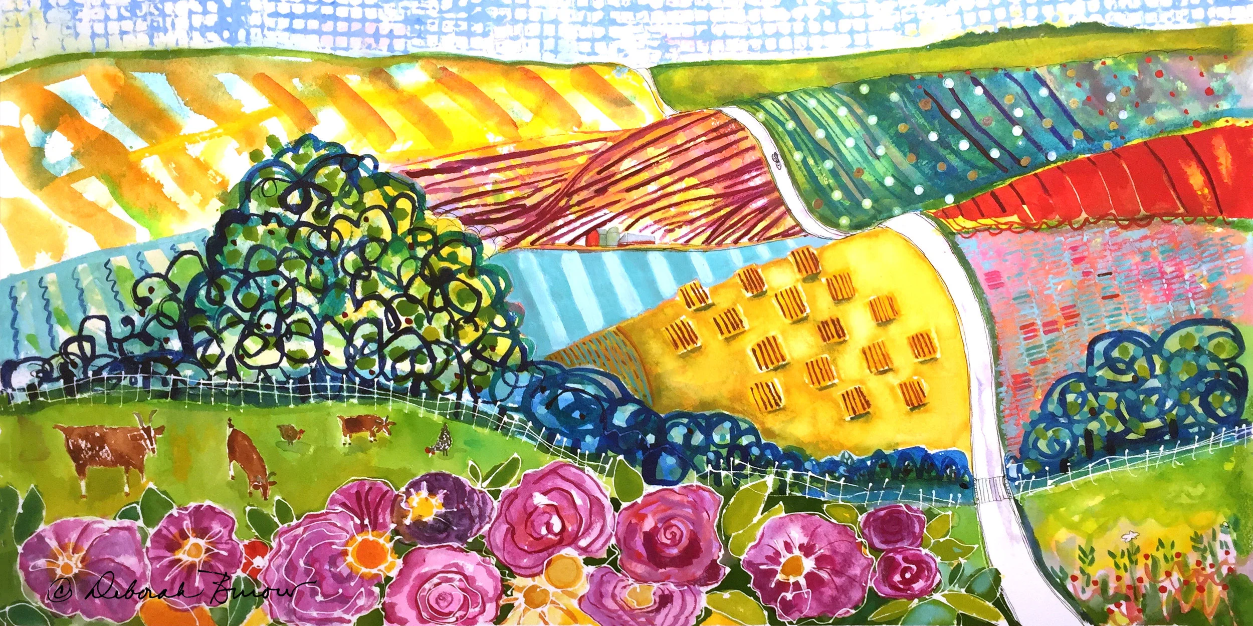FARMING PATTERNS 30 X 15w SIGjpg.jpg