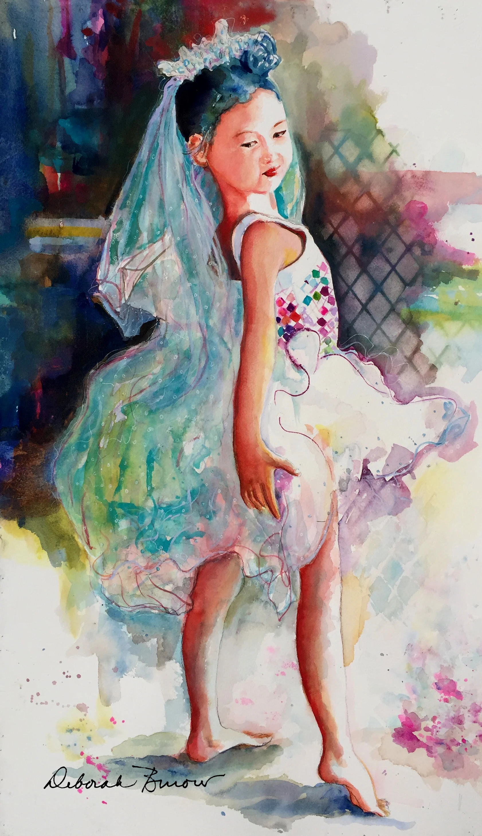AVA BALLERINA 15 X 26 FULL FIG w SIG.jpg