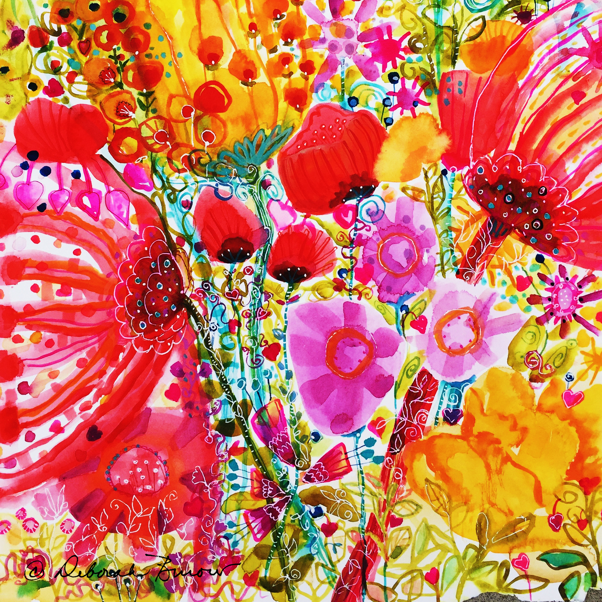 GARDEN DOODLES-CROPPED w SIG.jpg
