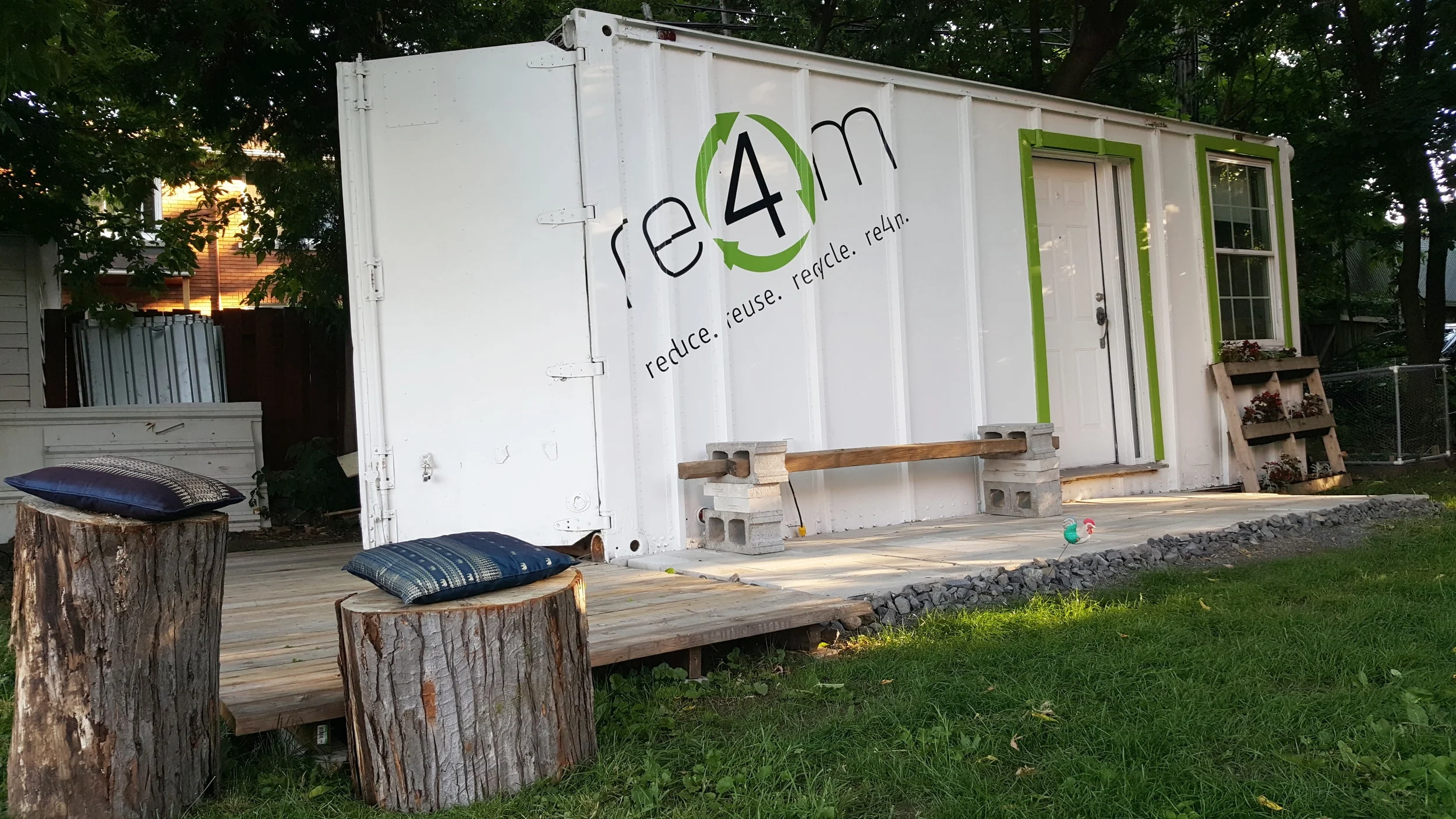 20160726_190354.jpg