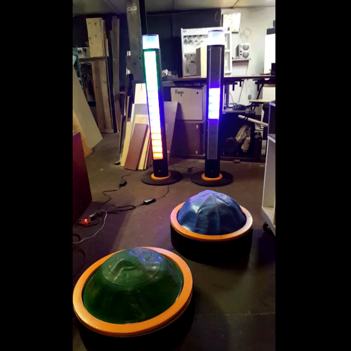 NUTS-obstaclecomponentgif.gif