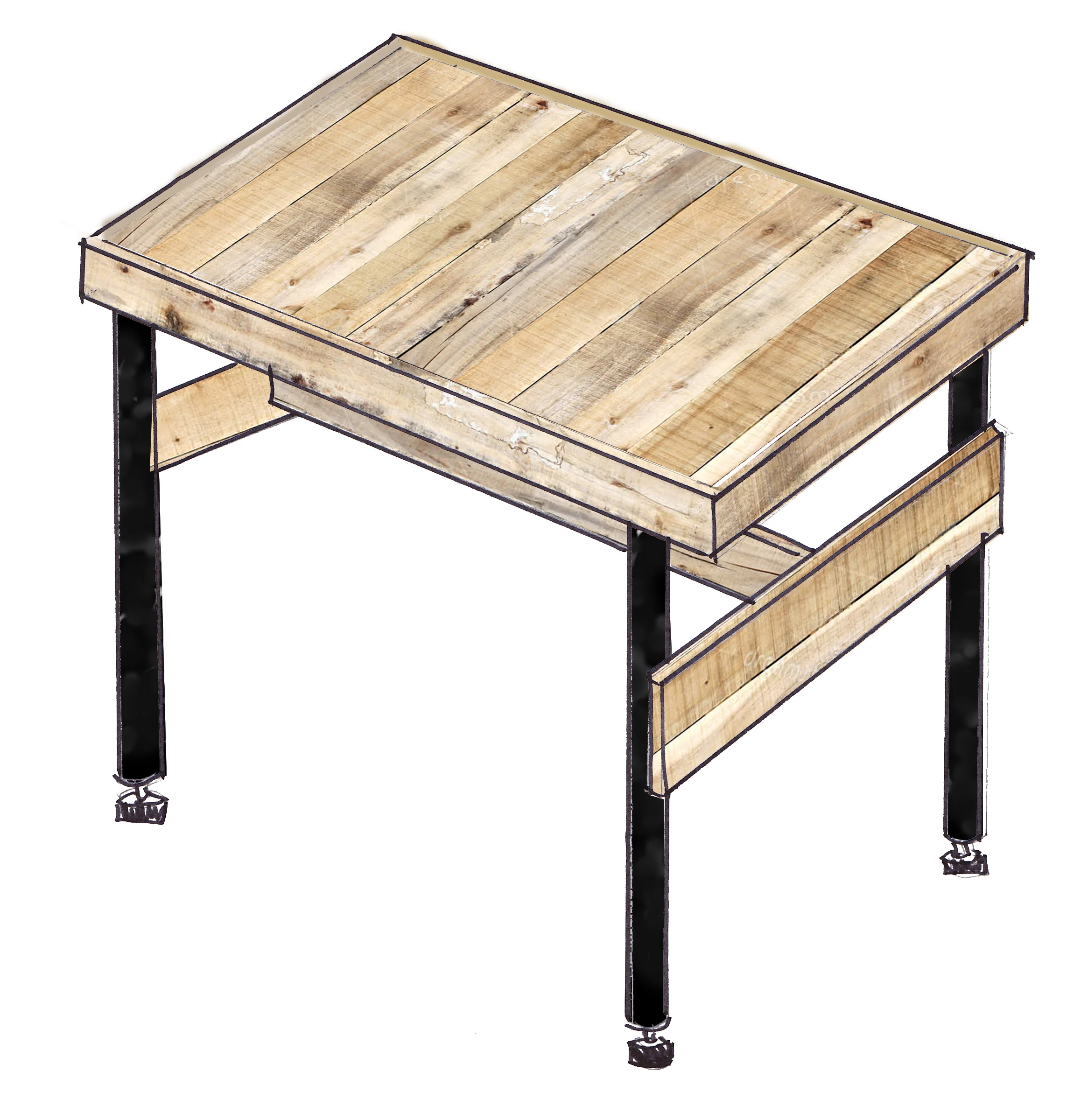 HG-Tables1.jpg