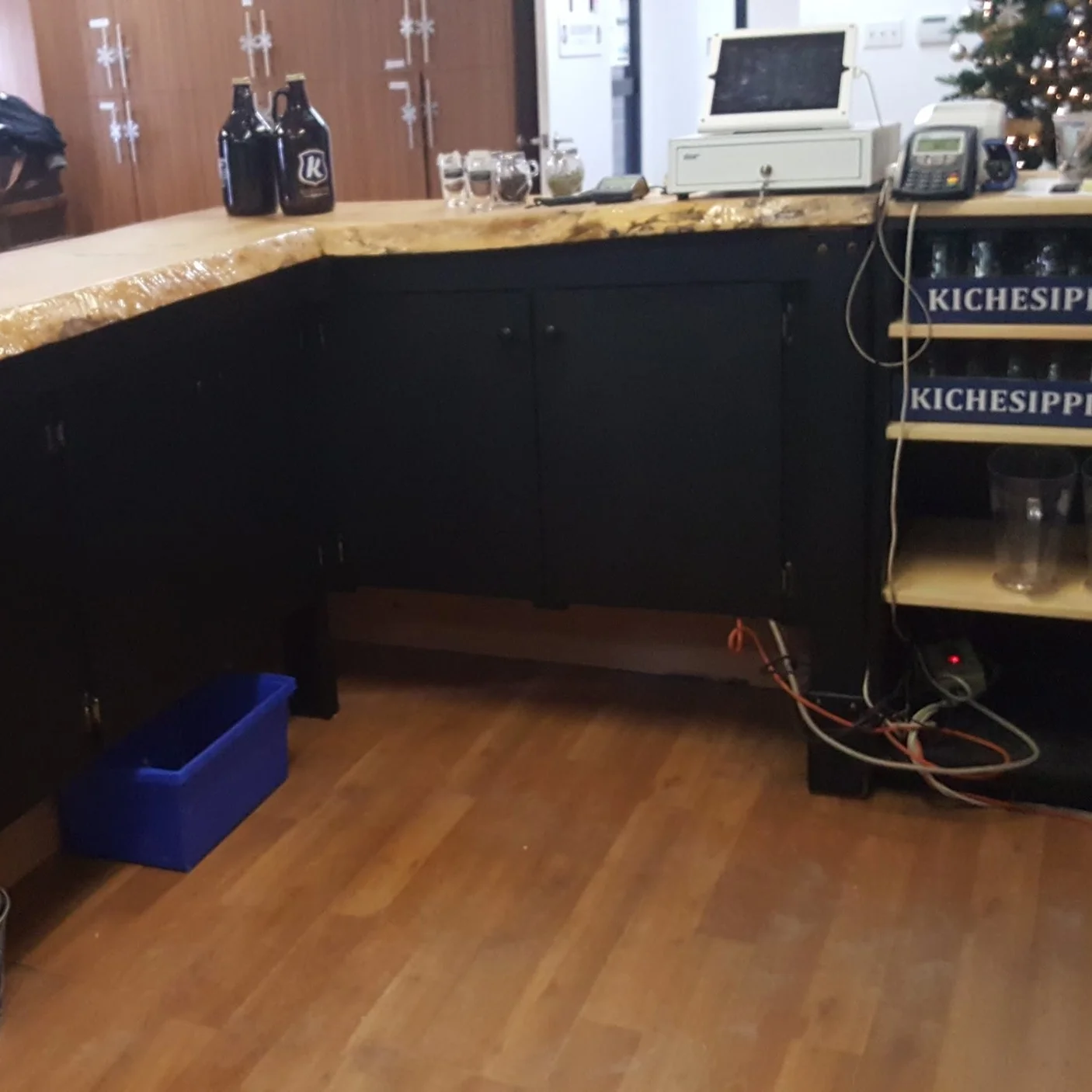 20171218_105701.jpg