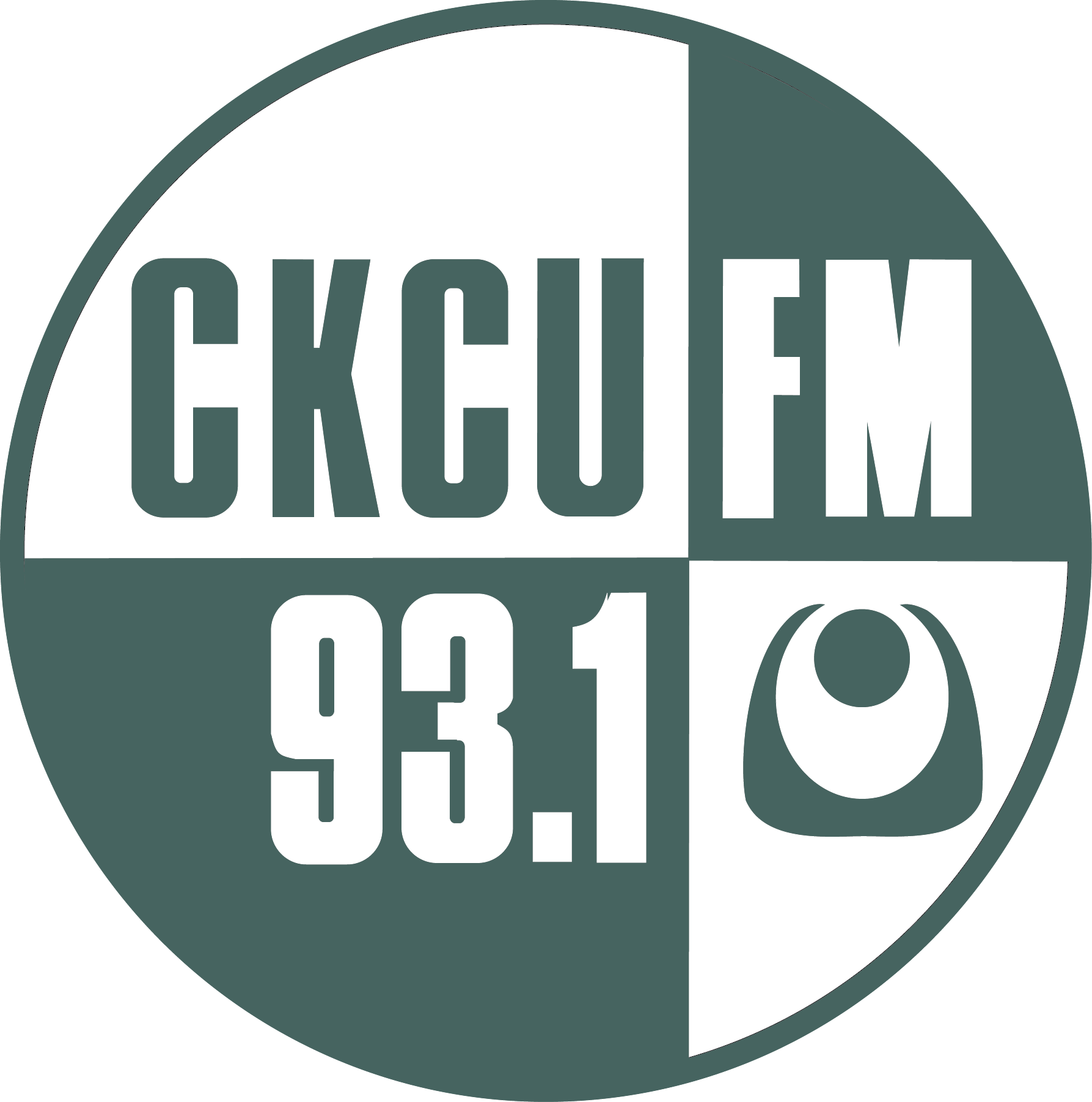 CKCUGreen1787.png
