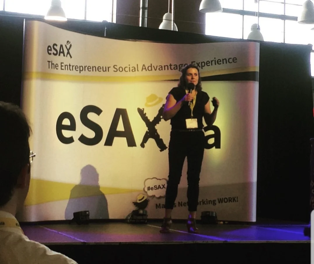 SmartSelect_20190929-185610_Instagram.jpg
