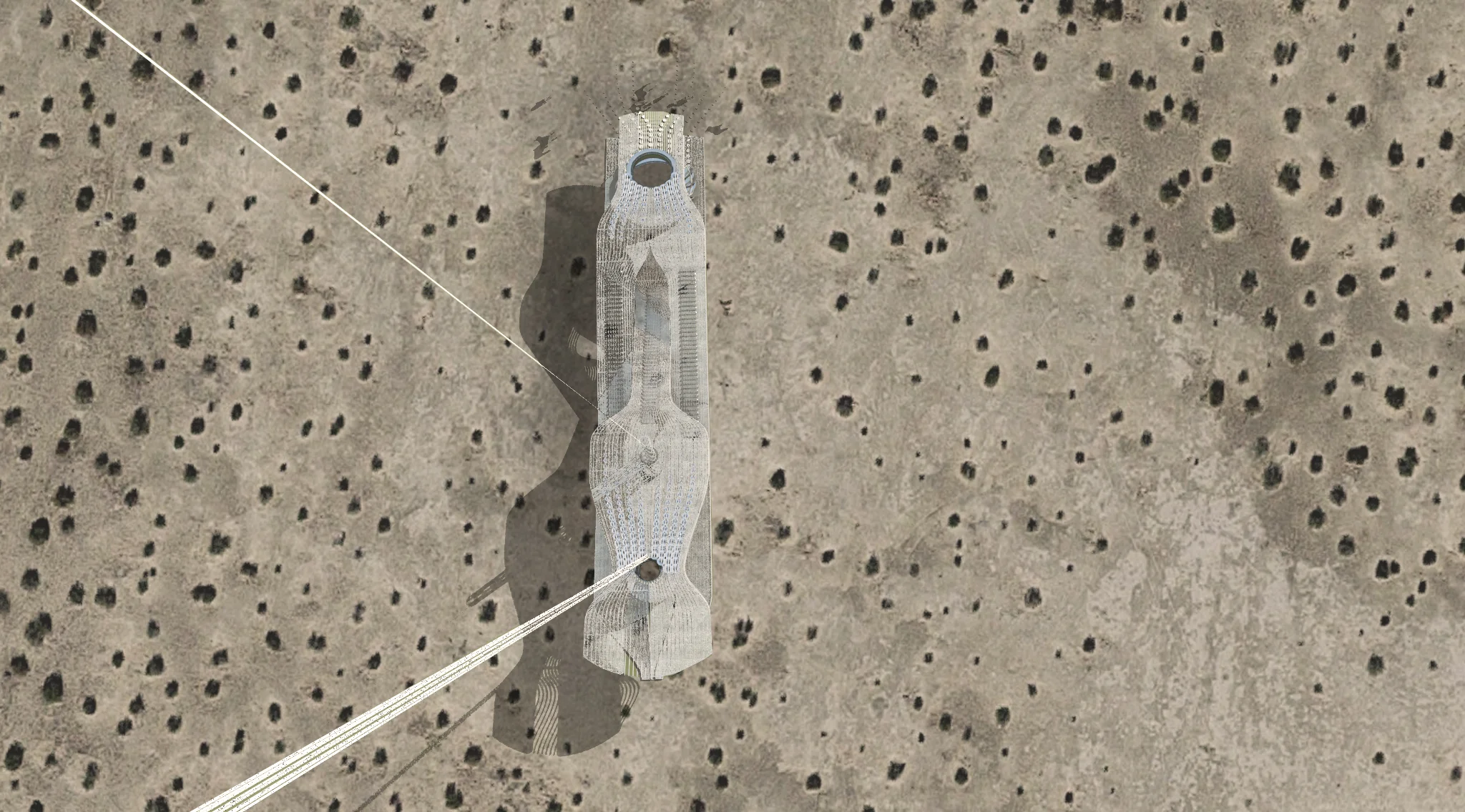 Render 1_Post Processed.jpg