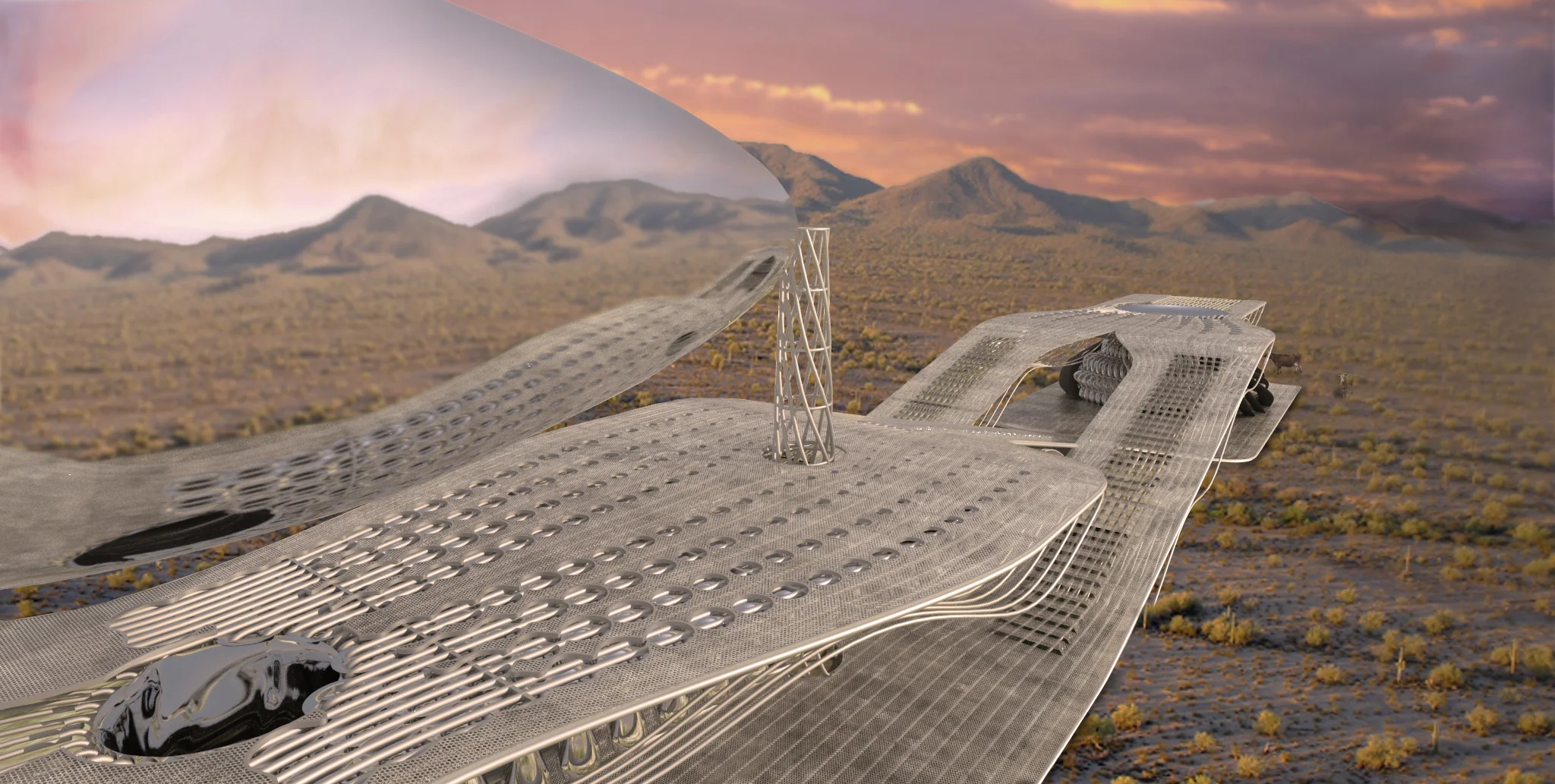 Render 2_Post Processed.jpg