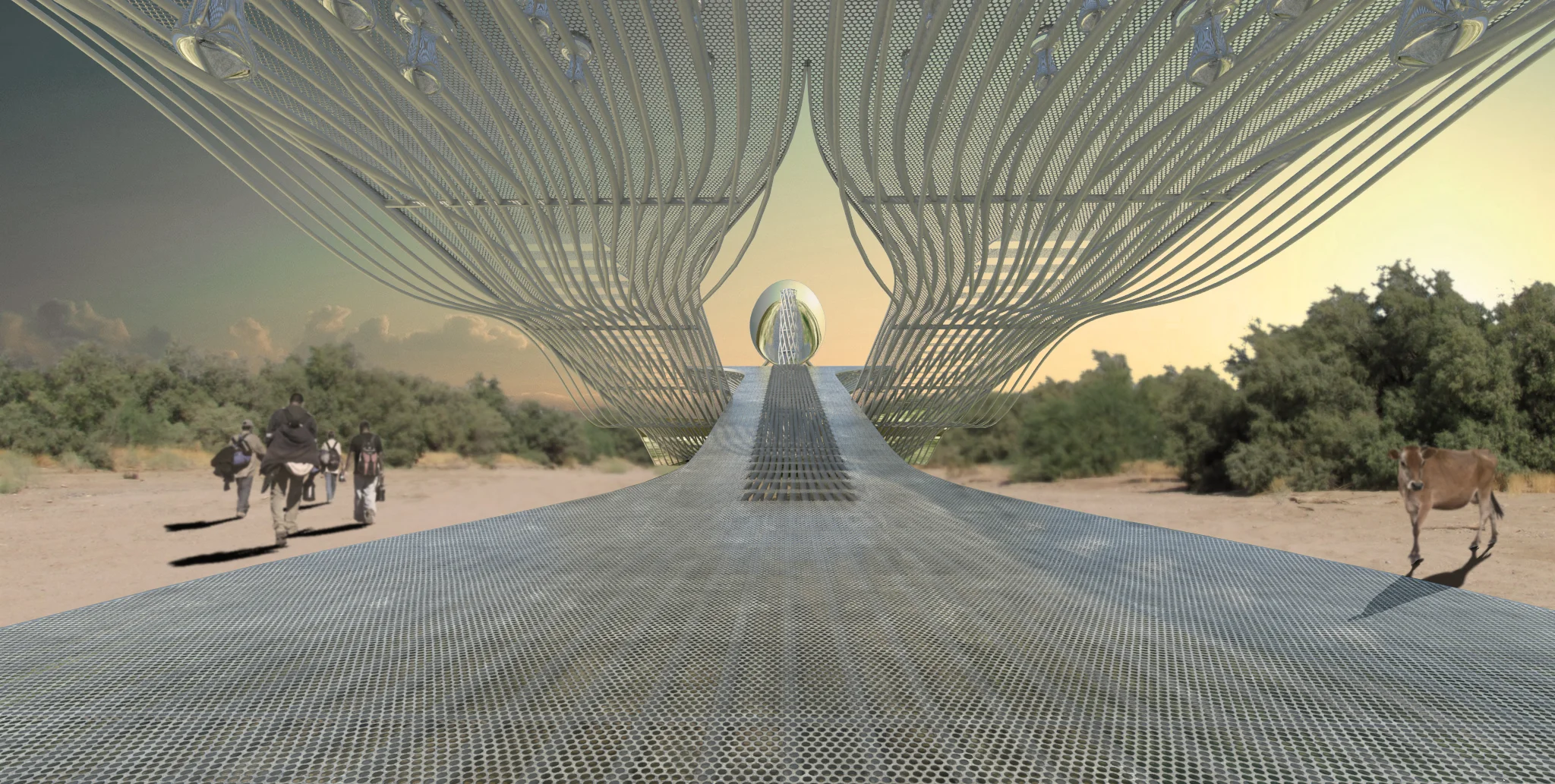 Render 4_Post Processed.jpg