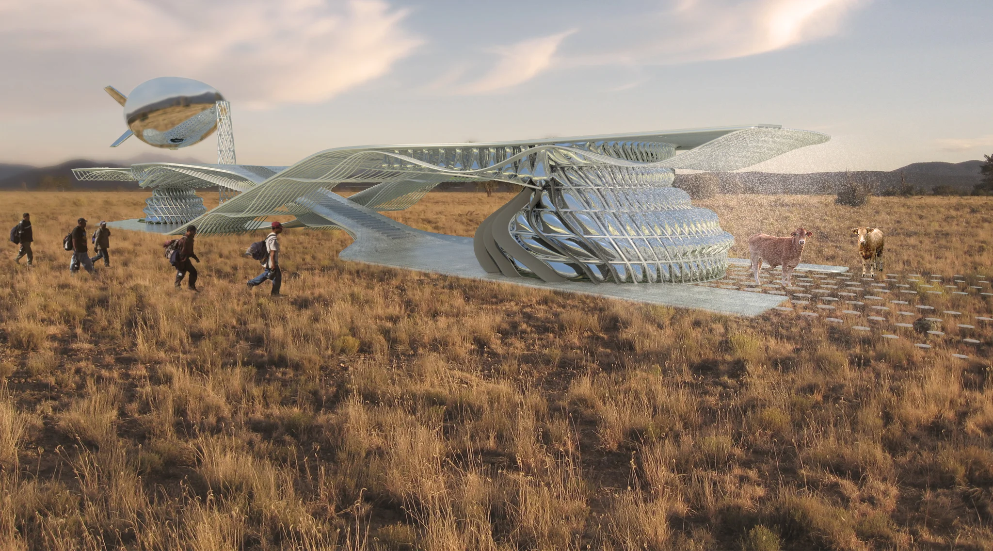 Render 3_Post Processed.jpg