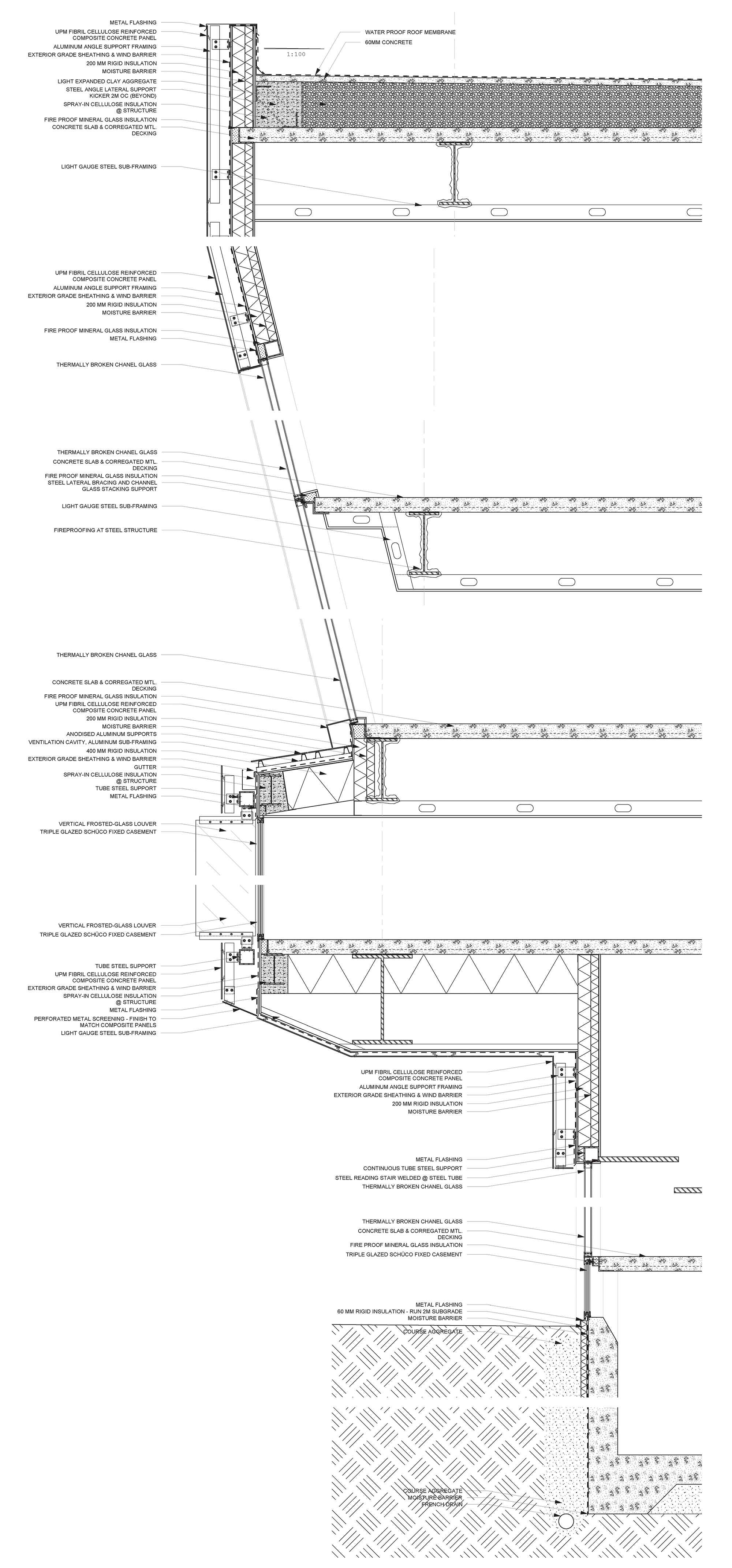 140523_Detail Wall Section_2.jpg