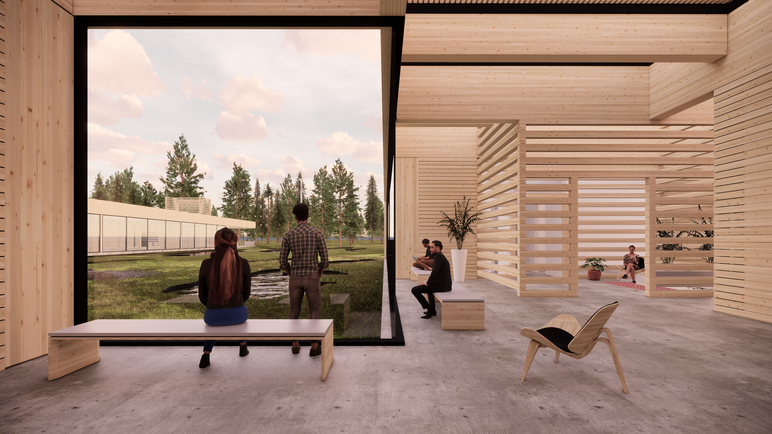 Christopher Taurasi Architecture Gateway to Kemeri Rendering 06_2200.png